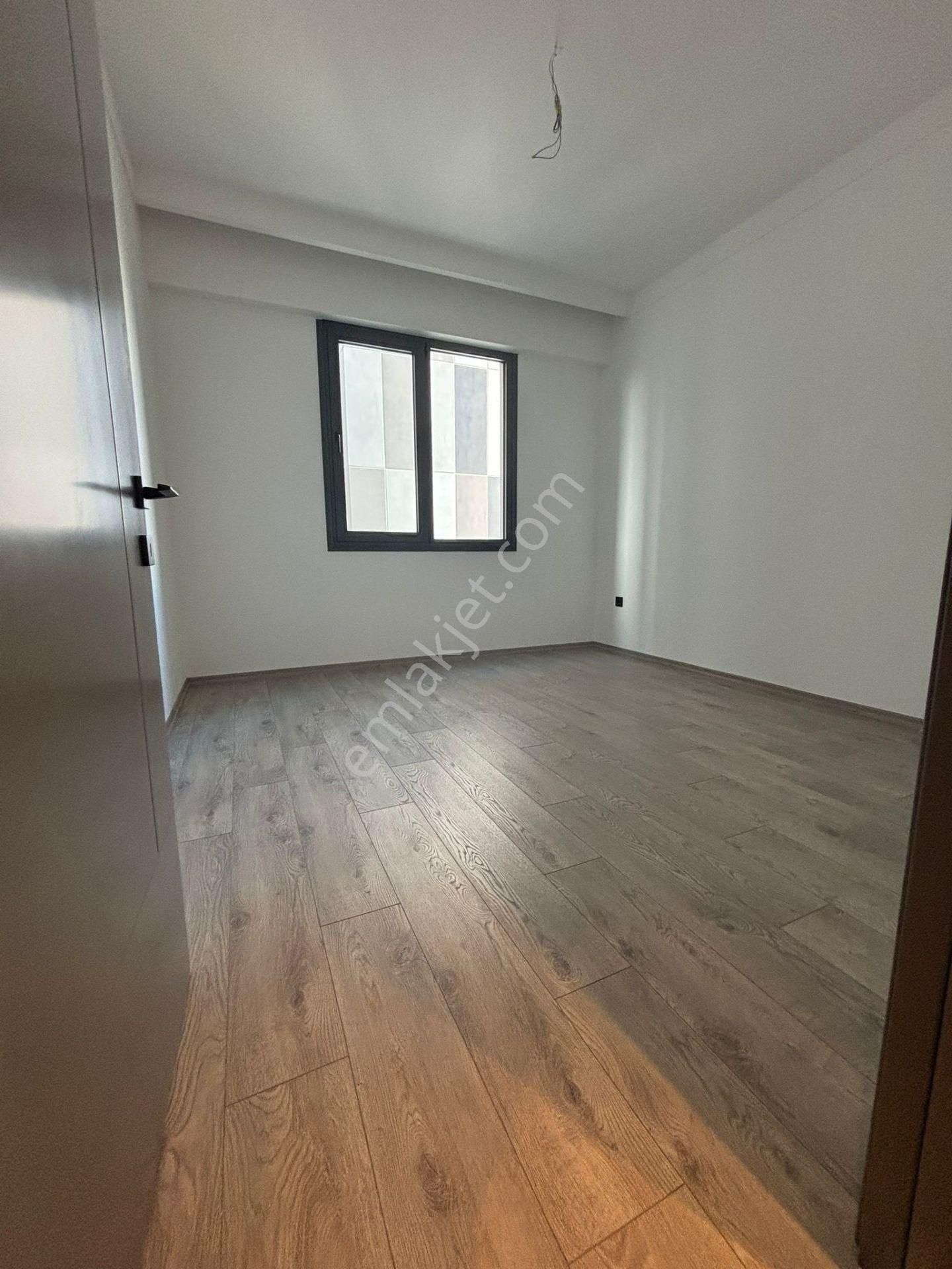 Şemikler Mahallesi'nde Muhteşem Lüks Ara Kat Bir Daire Daha - Görsel 21