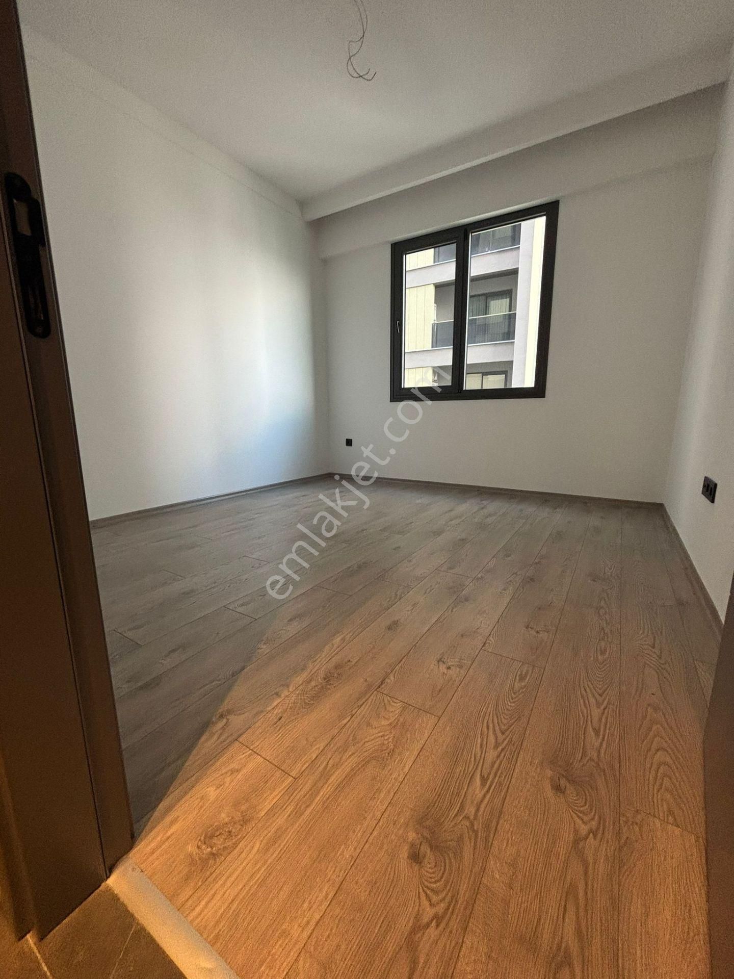 Şemikler Mahallesi'nde Muhteşem Lüks Ara Kat Bir Daire Daha - Görsel 18