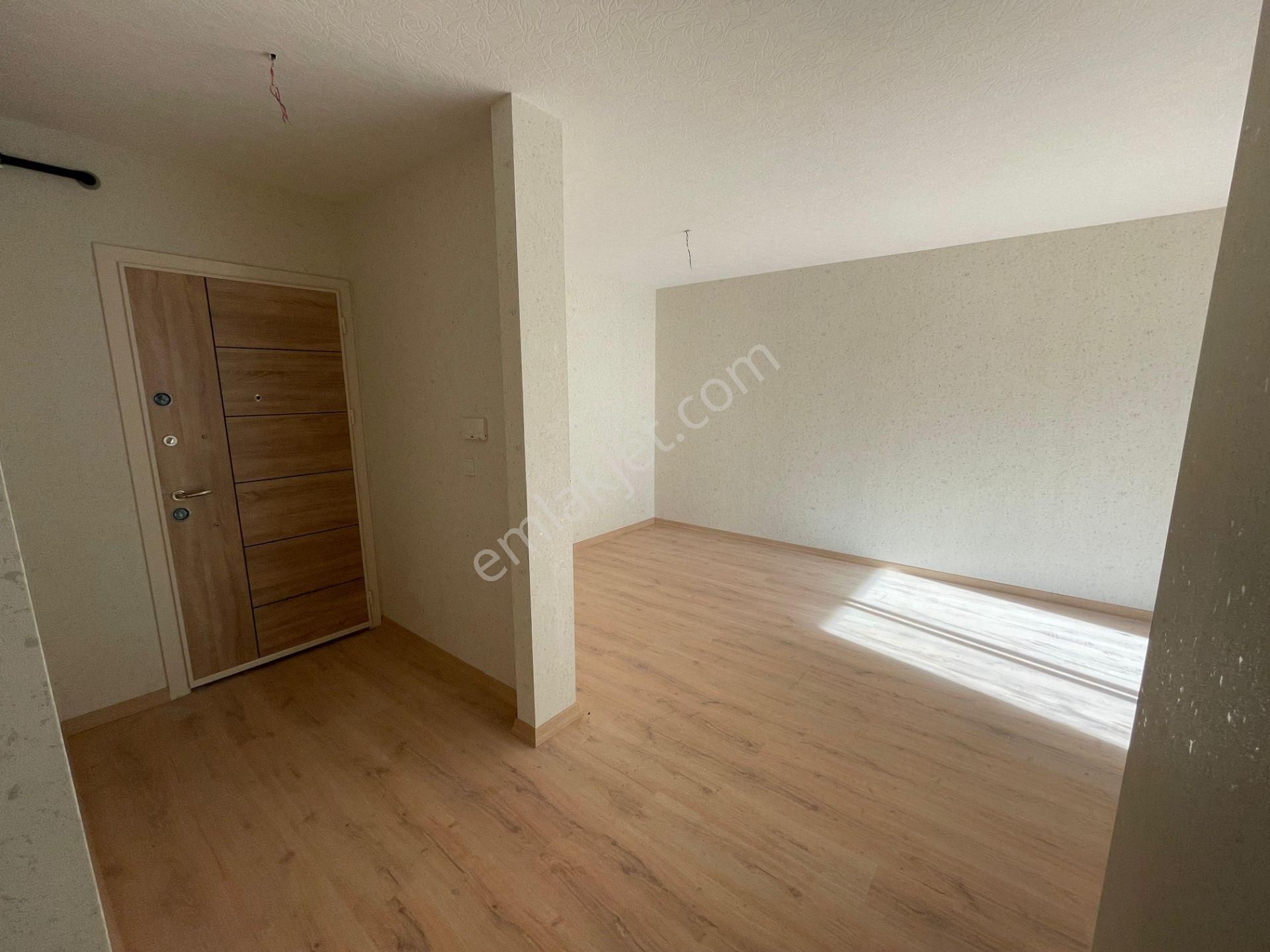 Kaçmaz Emlak Prestij Yeni Hayat Satılık Sıfır 3+1 Ara Kat Daire - Görsel 10