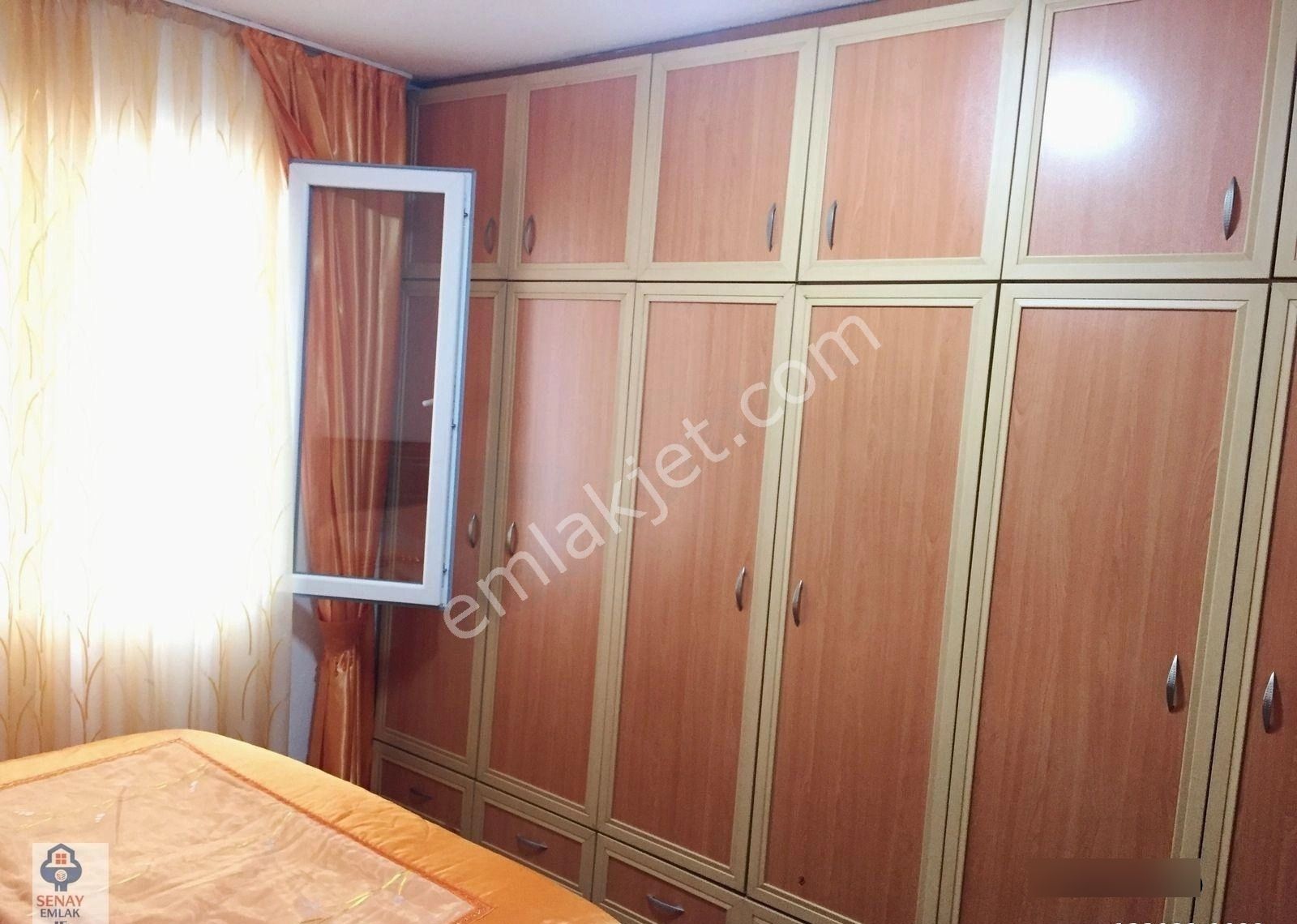 Fatih Mah. Fatih Mehmet Okl.yanı 3 Katlı 2+1 Satılık Müstakil Ev - Görsel 20