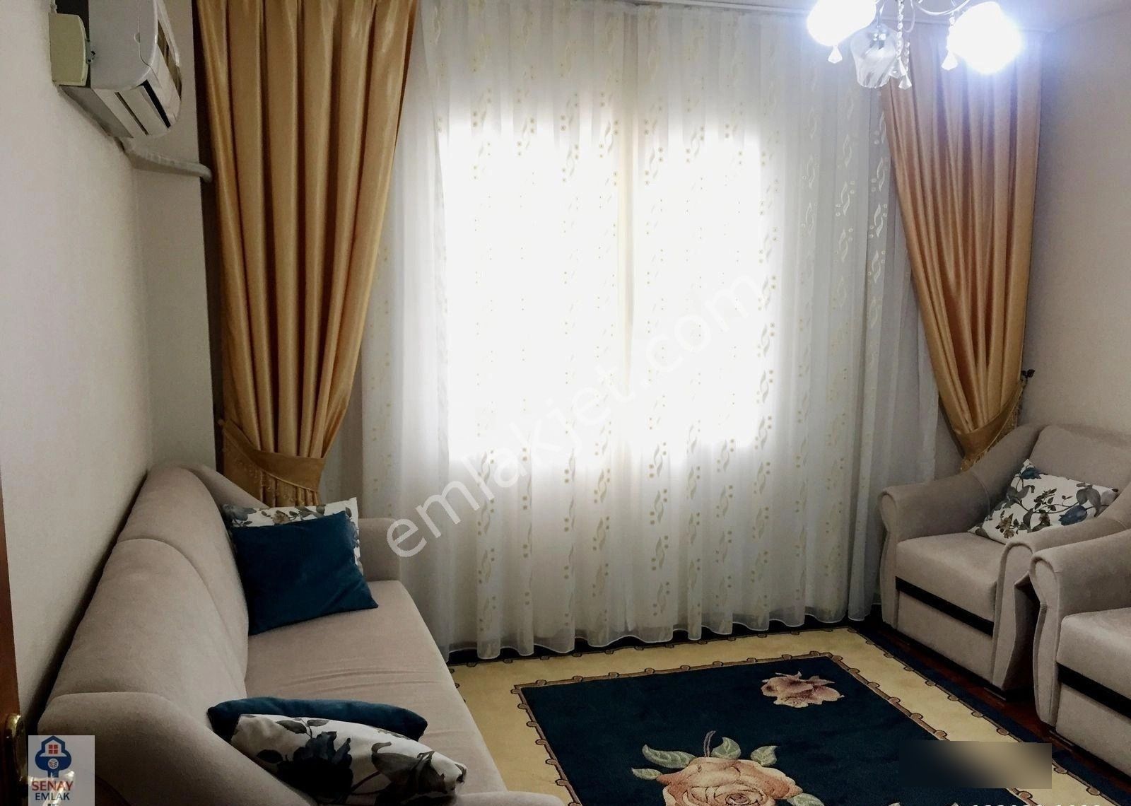 Fatih Mah. Fatih Mehmet Okl.yanı 3 Katlı 2+1 Satılık Müstakil Ev - Görsel 10