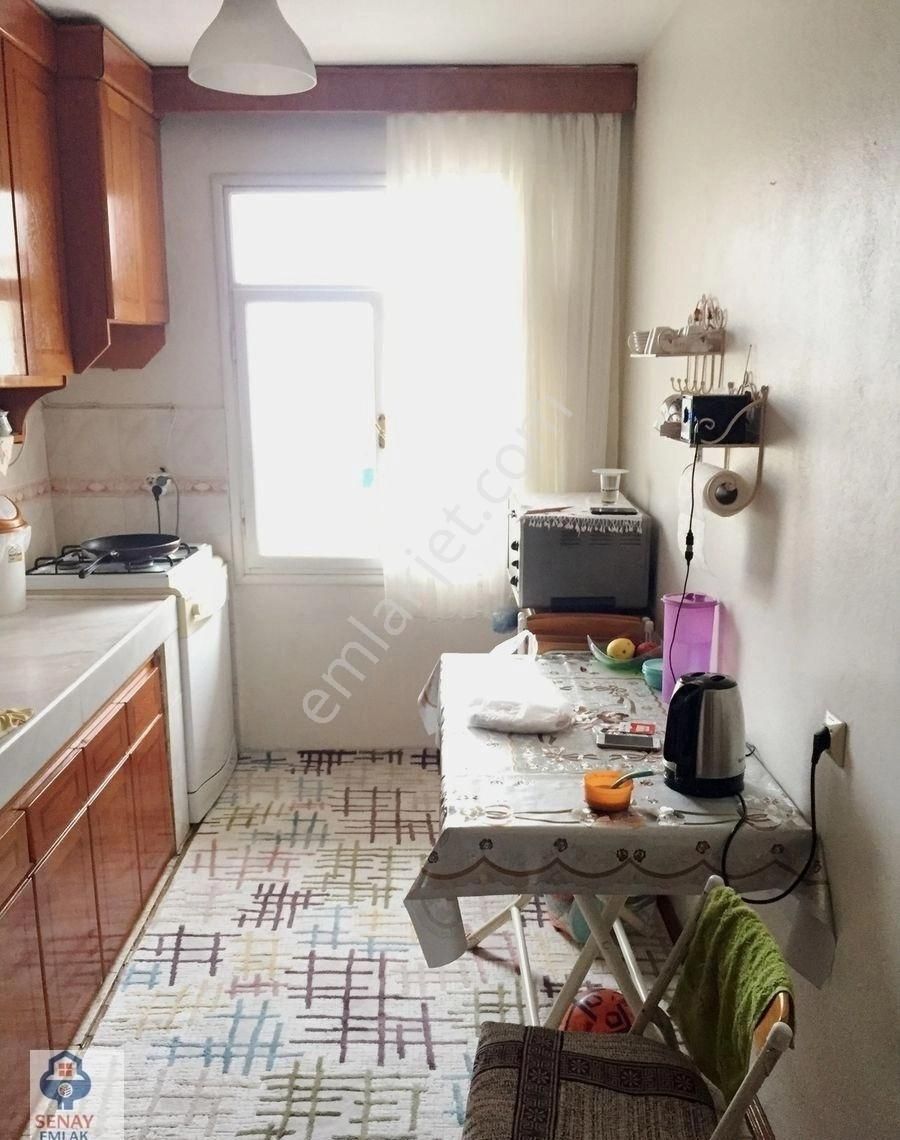 Fatih Mah. Fatih Mehmet Okl.yanı 3 Katlı 2+1 Satılık Müstakil Ev - Görsel 11