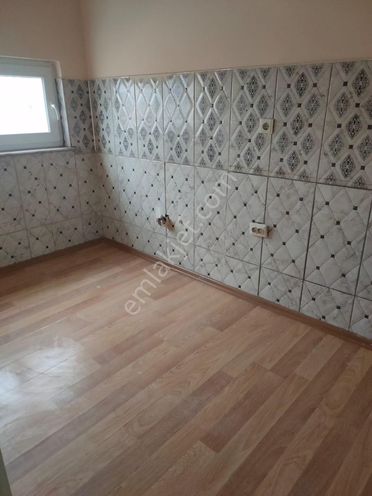 Antalya Muratpaşa Sedir Mah. 3+1 Lüks Kiralık Oziemlak Tan - Görsel 12