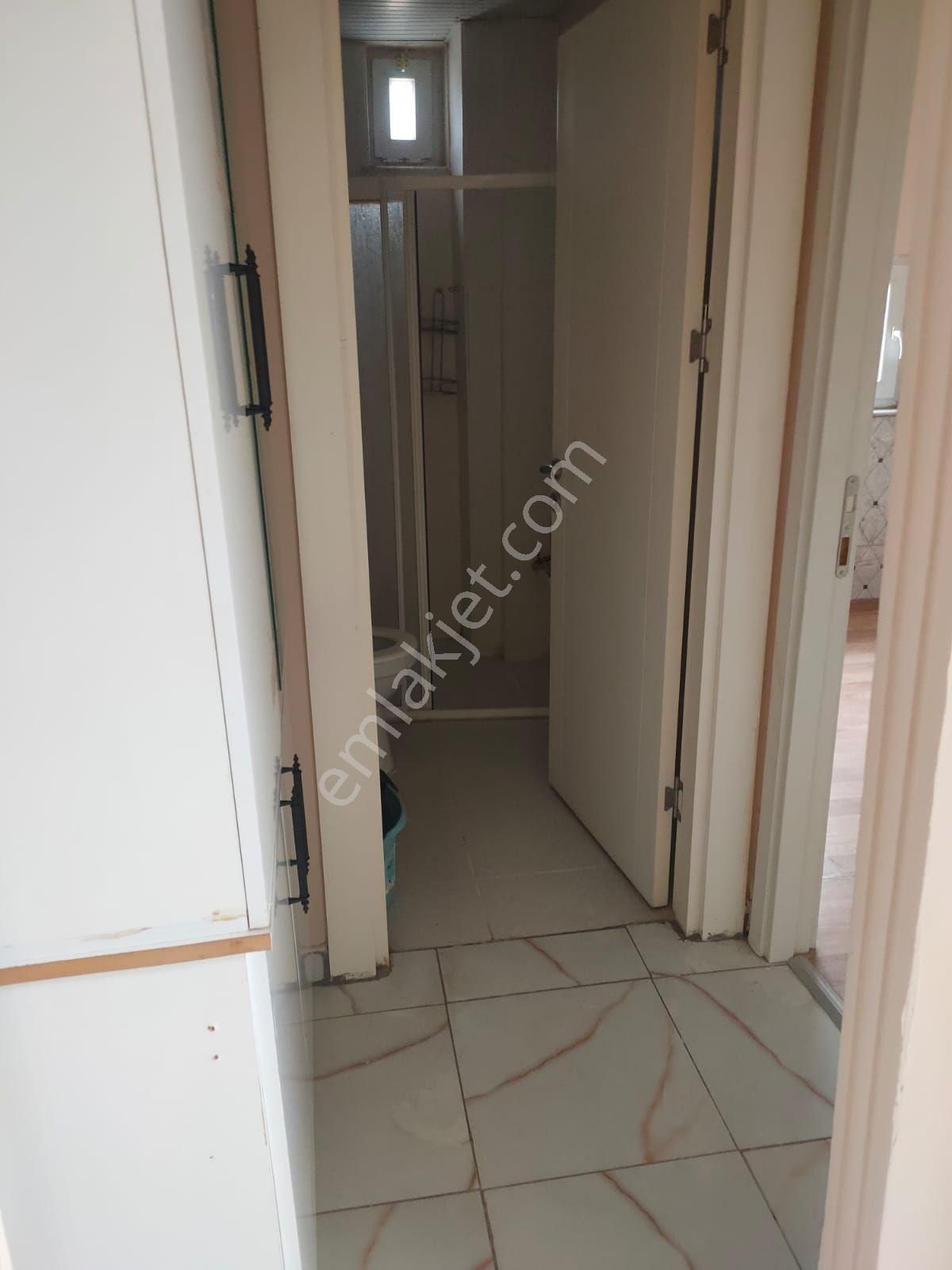 Antalya Muratpaşa Sedir Mah. 3+1 Lüks Kiralık Oziemlak Tan - Görsel 7