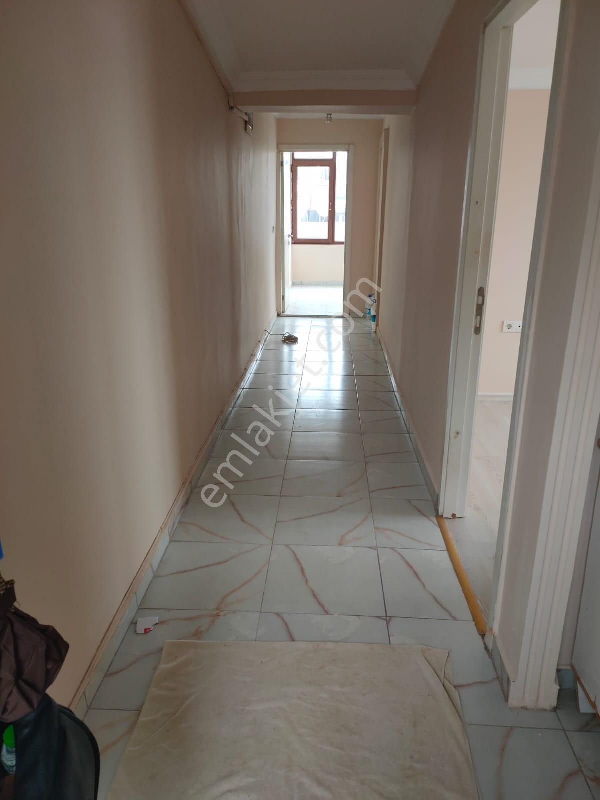 Antalya Muratpaşa Sedir Mah. 3+1 Lüks Kiralık Oziemlak Tan - Görsel 8