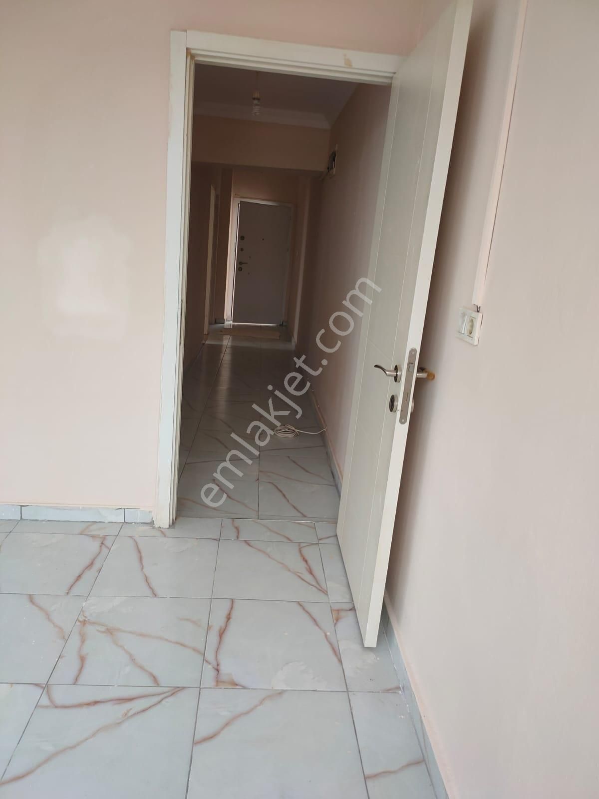 Antalya Muratpaşa Sedir Mah. 3+1 Lüks Kiralık Oziemlak Tan - Görsel 9