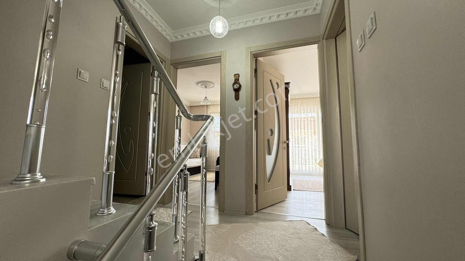 Turpa Arxes'ten Kabakum Bankacılarda Masrafsız Yazlık Satılıktır - Görsel 25