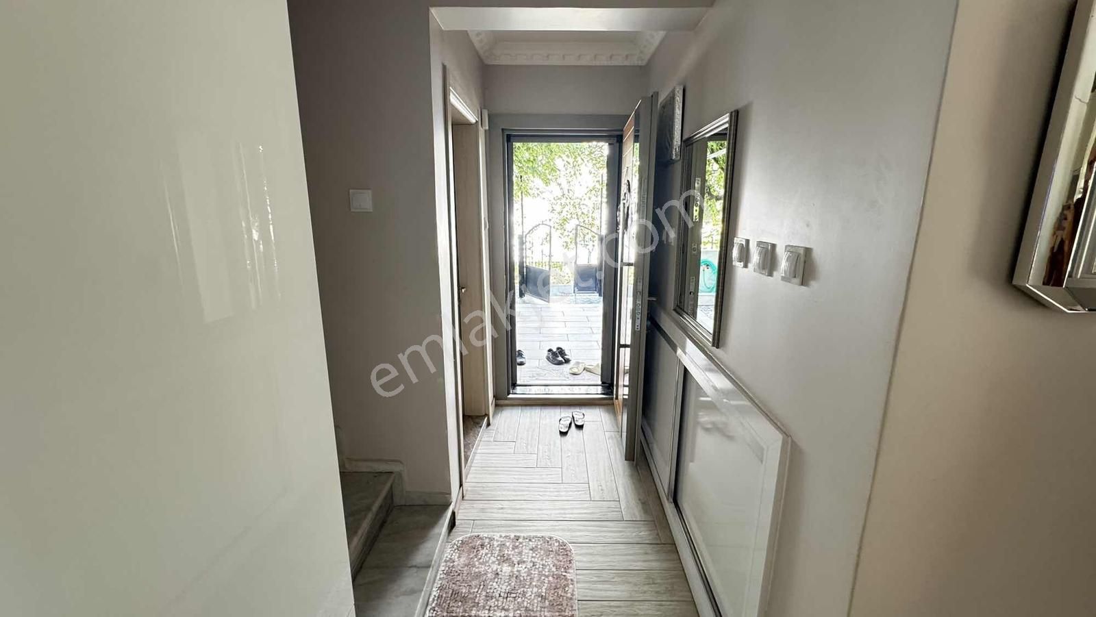 Turpa Arxes'ten Kabakum Bankacılarda Masrafsız Yazlık Satılıktır - Görsel 28