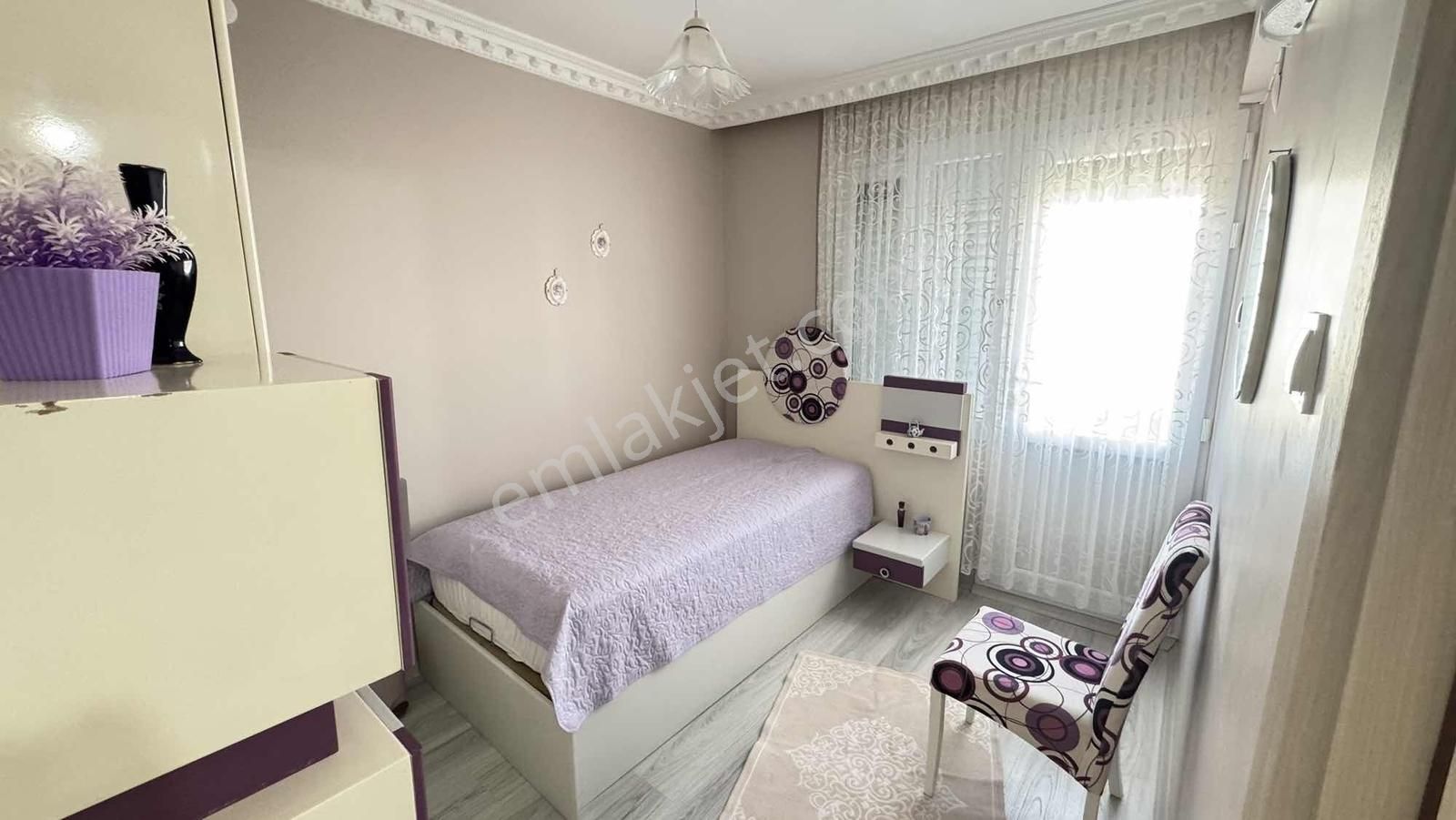 Turpa Arxes'ten Kabakum Bankacılarda Masrafsız Yazlık Satılıktır - Görsel 27