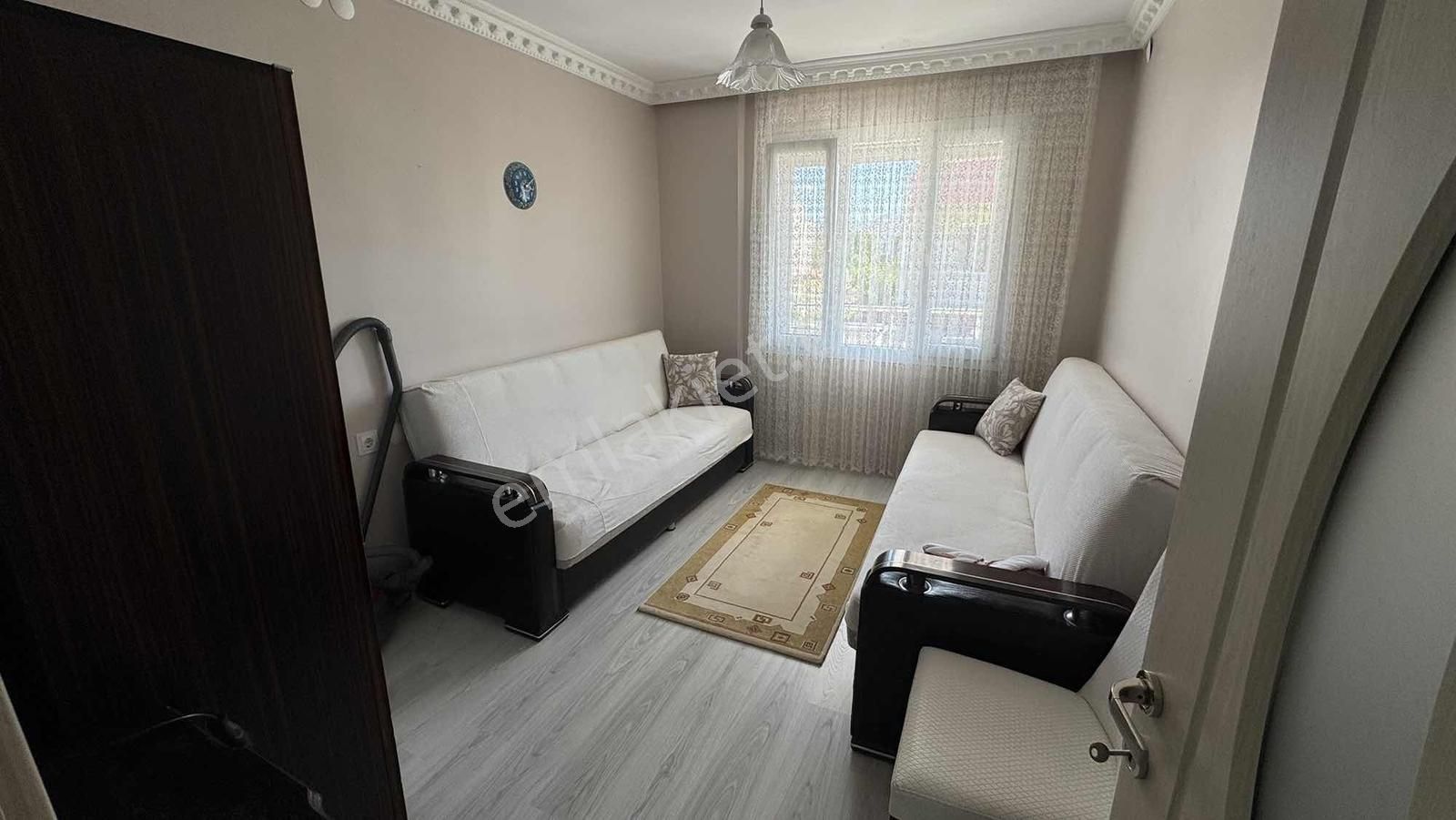 Turpa Arxes'ten Kabakum Bankacılarda Masrafsız Yazlık Satılıktır - Görsel 2