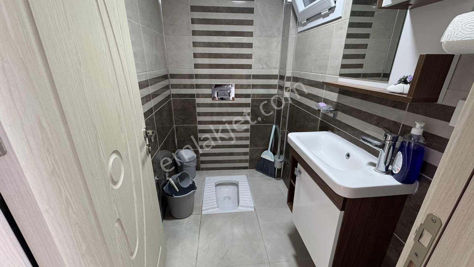 Turpa Arxes'ten Kabakum Bankacılarda Masrafsız Yazlık Satılıktır - Görsel 27