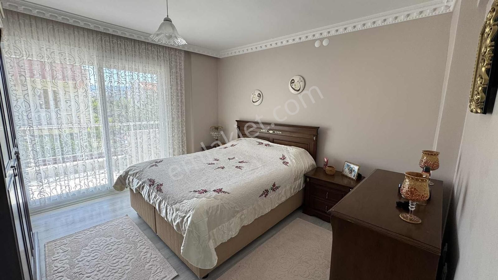 Turpa Arxes'ten Kabakum Bankacılarda Masrafsız Yazlık Satılıktır - Görsel 23