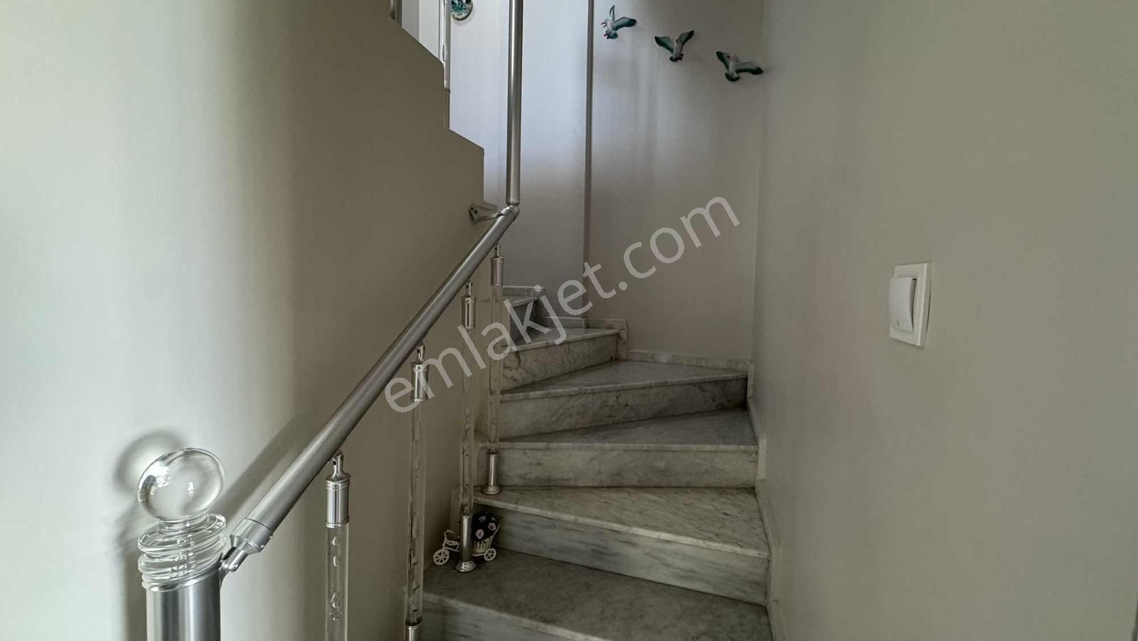 Turpa Arxes'ten Kabakum Bankacılarda Masrafsız Yazlık Satılıktır - Görsel 26