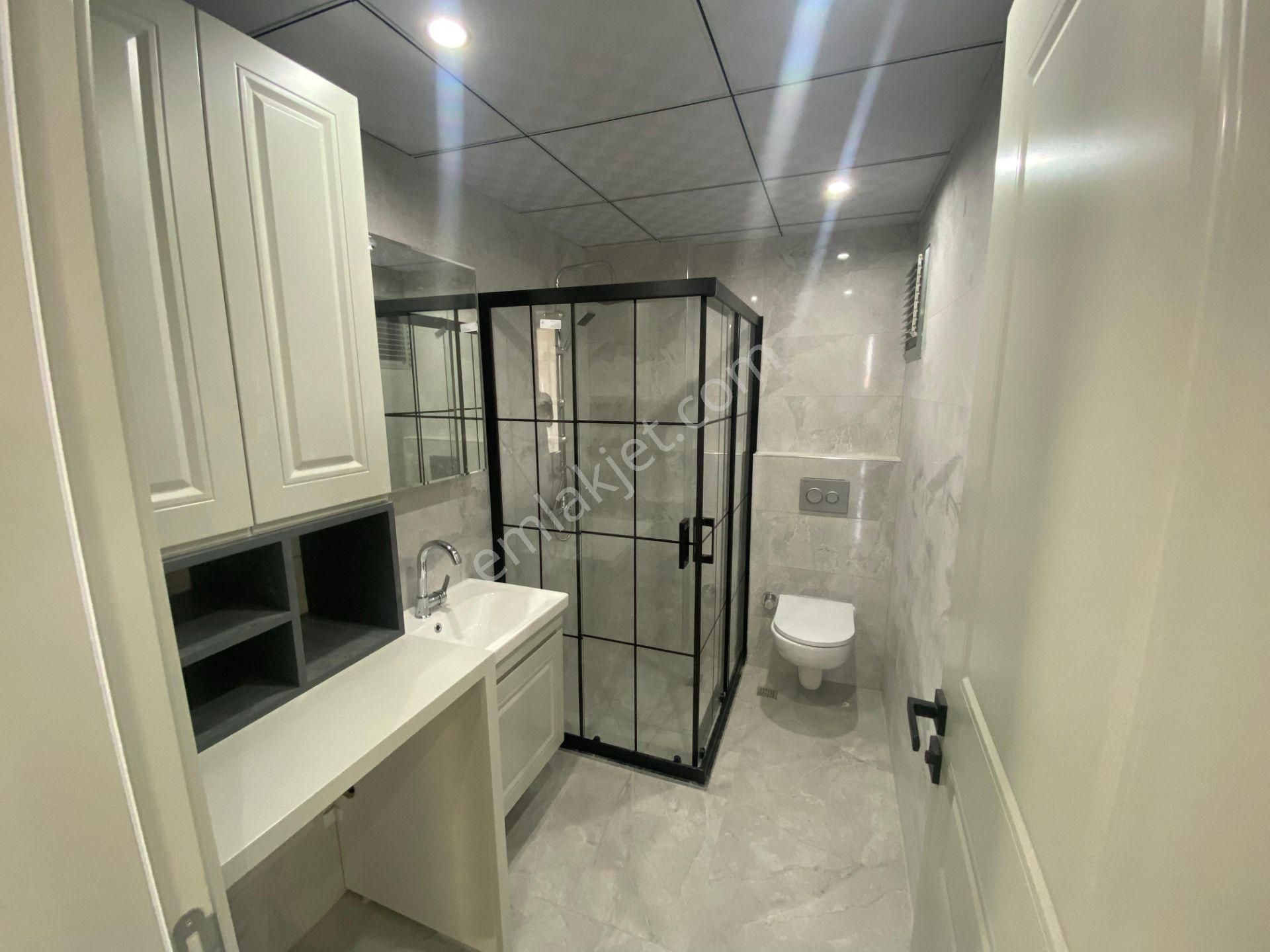 Blokyapı'dan Şemikler Mh. 150 M2 Ara Kat 3+1 Sıfır Daire - Görsel 7