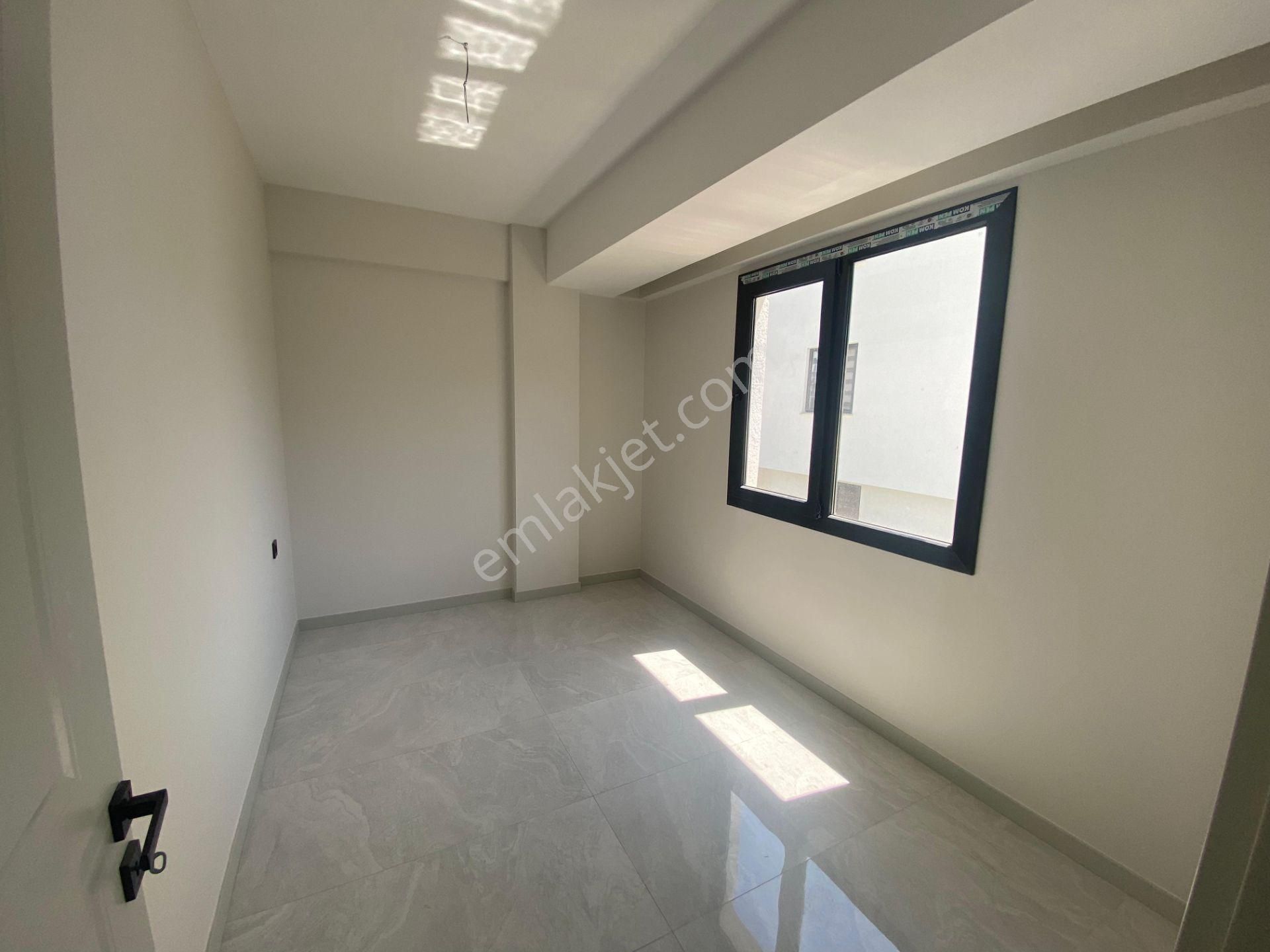 Blokyapı'dan Şemikler Mh. 150 M2 Ara Kat 3+1 Sıfır Daire - Görsel 8