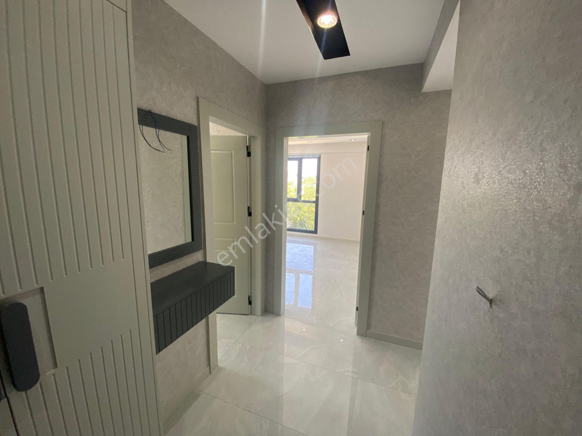 Blokyapı'dan Şemikler Mh. 150 M2 Ara Kat 3+1 Sıfır Daire - Görsel 5