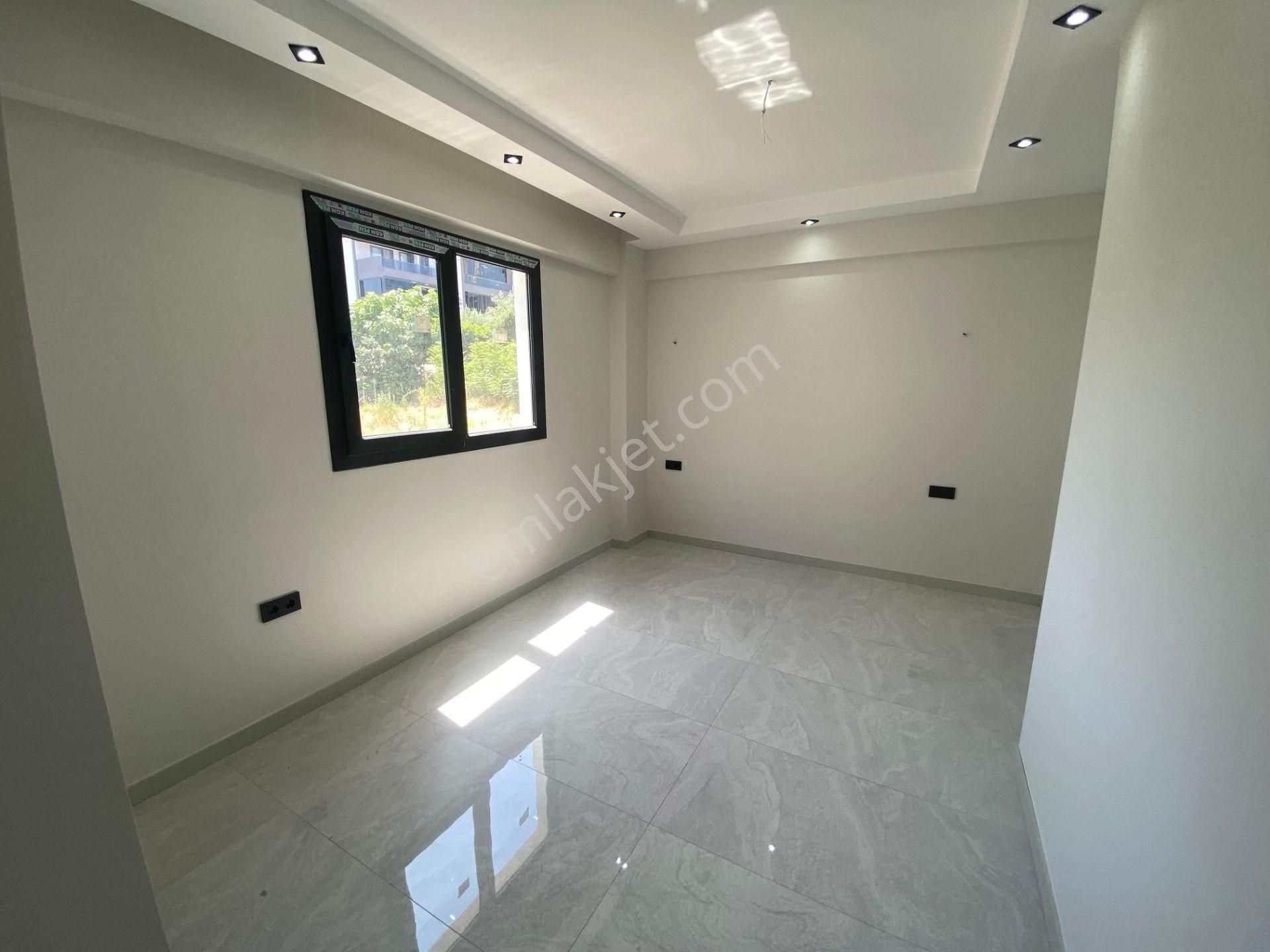 Blokyapı'dan Şemikler Mh. 150 M2 Ara Kat 3+1 Sıfır Daire - Görsel 10