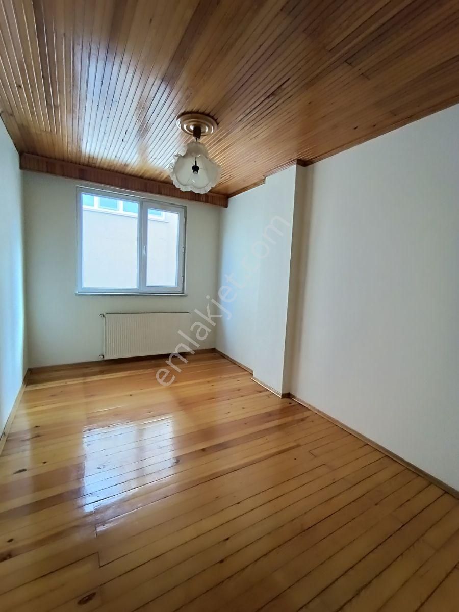 Üsk/yavuztürk Mah/3+1/balkonlu/kiralık Daire - Görsel 20