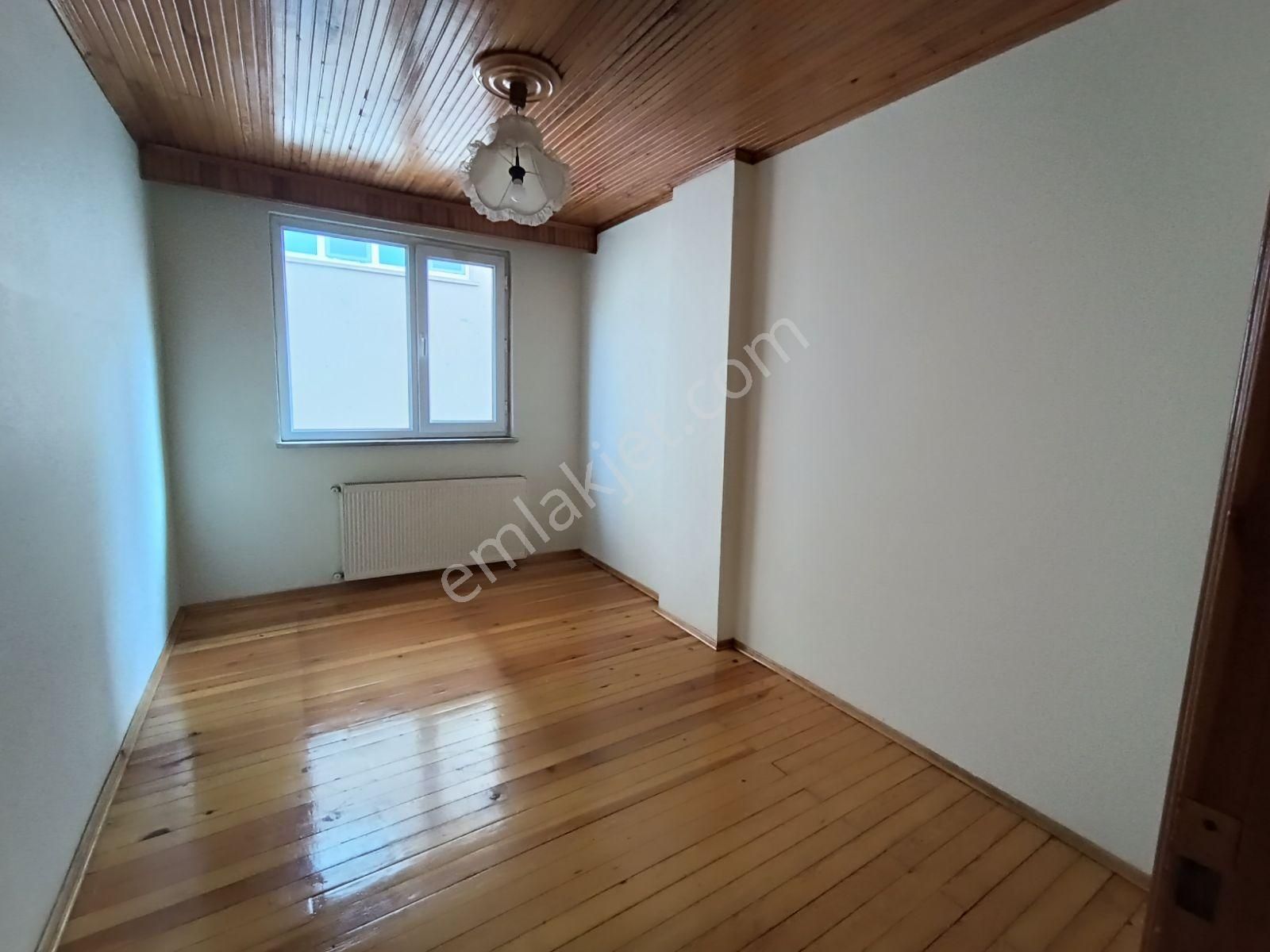 Üsk/yavuztürk Mah/3+1/balkonlu/kiralık Daire - Görsel 35