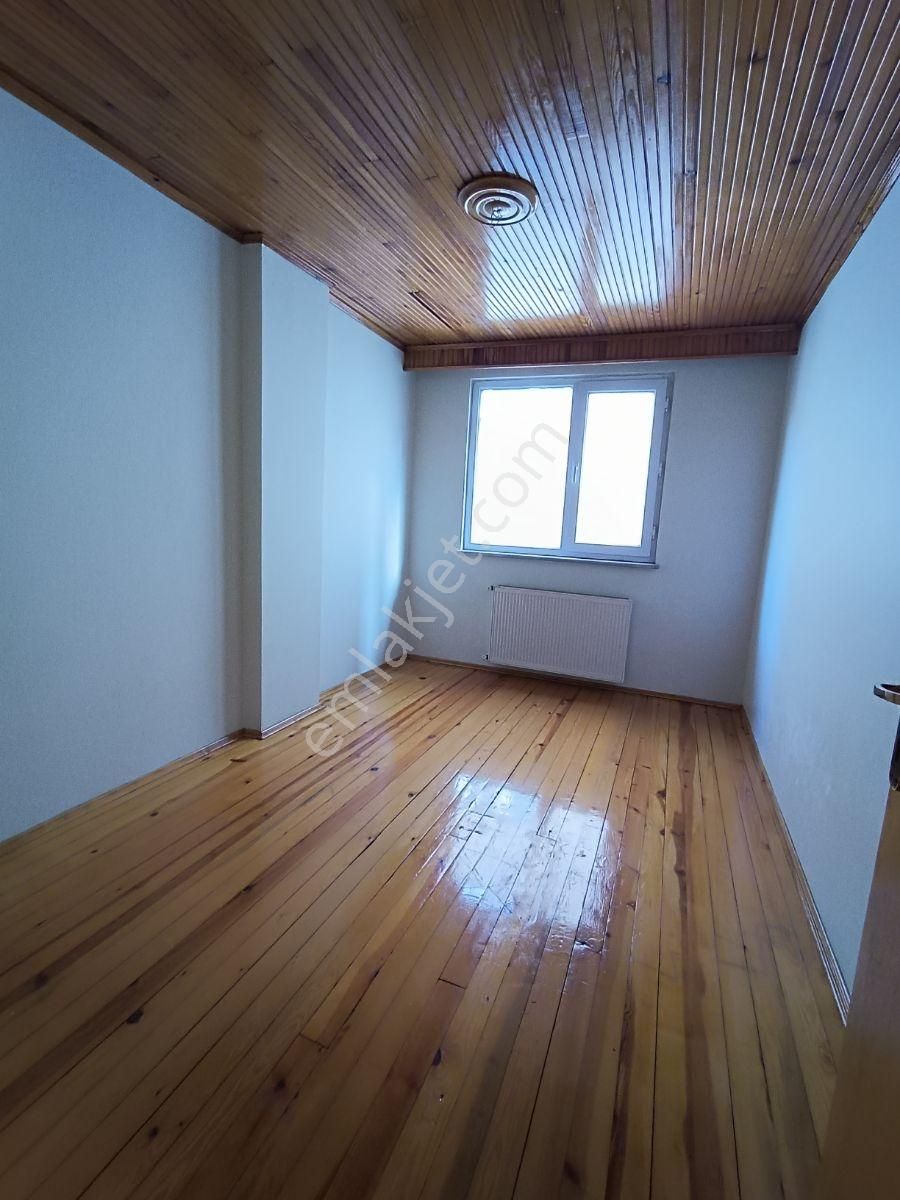 Üsk/yavuztürk Mah/3+1/balkonlu/kiralık Daire - Görsel 28