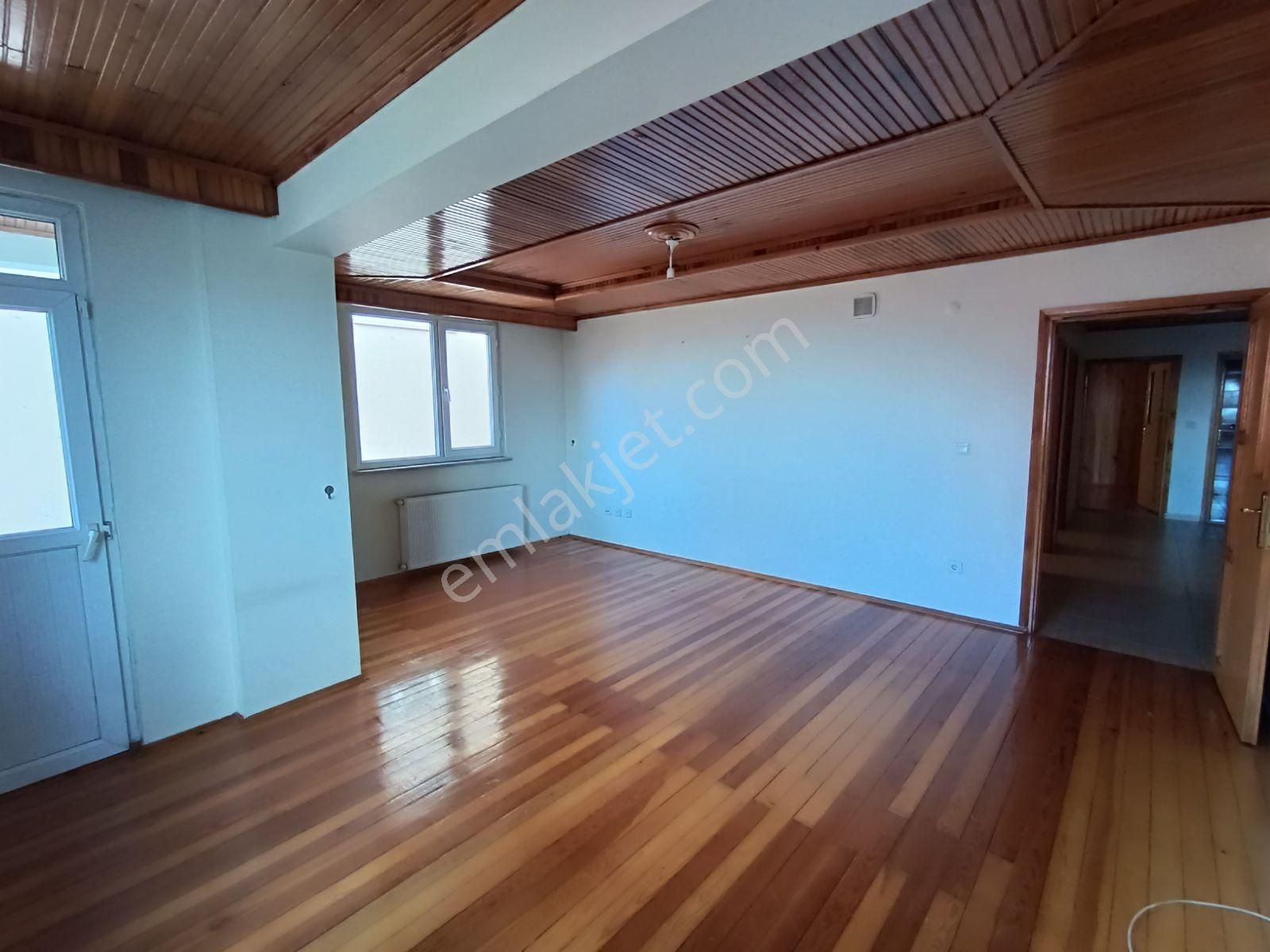 Üsk/yavuztürk Mah/3+1/balkonlu/kiralık Daire - Görsel 27