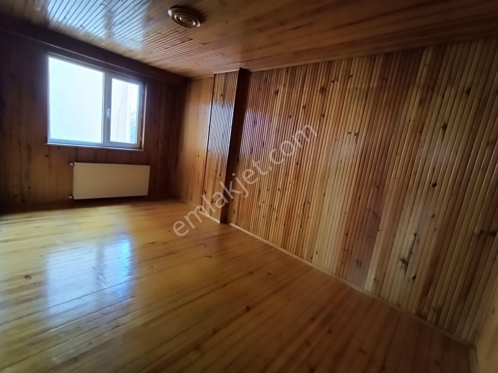 Üsk/yavuztürk Mah/3+1/balkonlu/kiralık Daire - Görsel 9