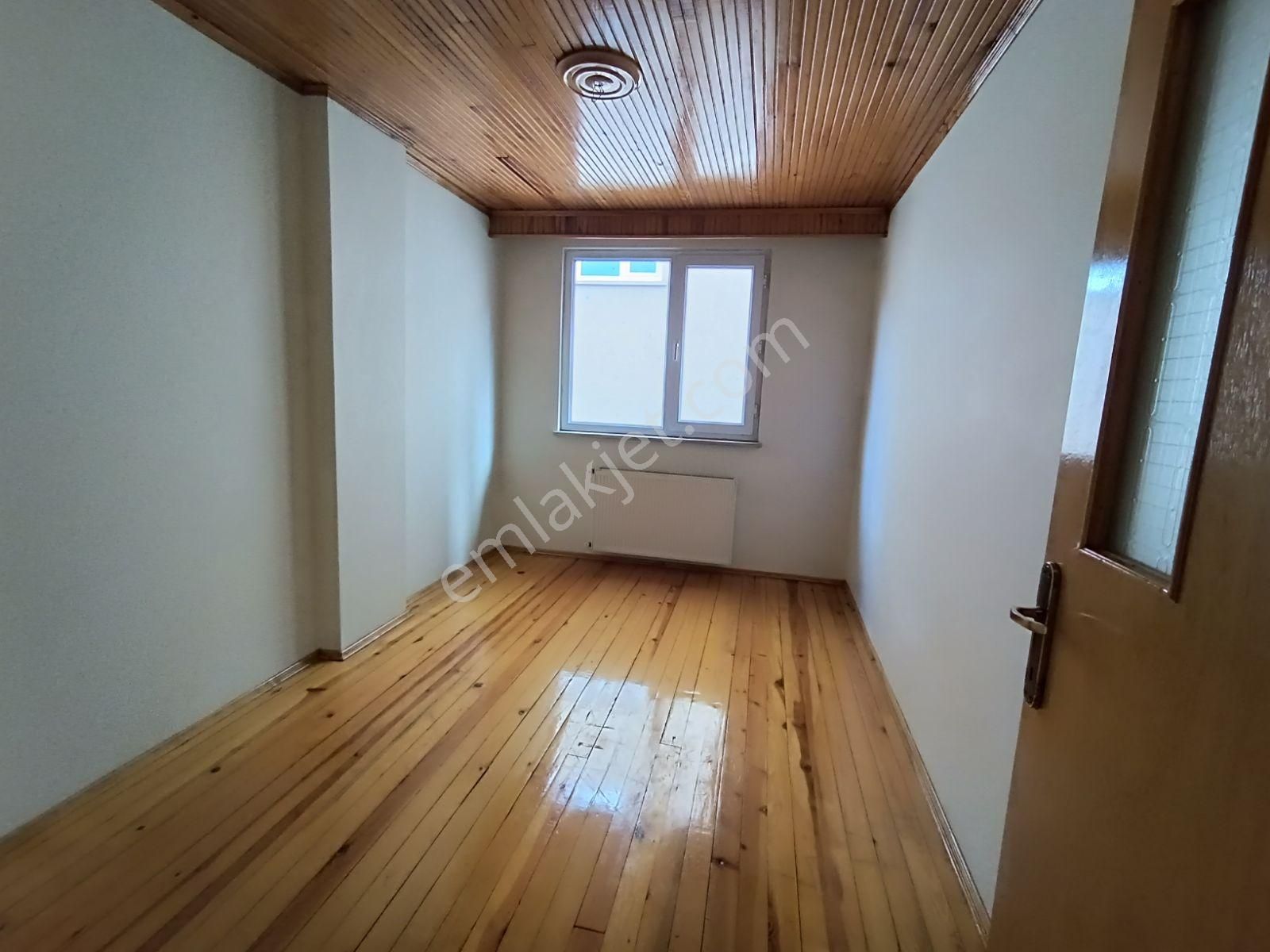 Üsk/yavuztürk Mah/3+1/balkonlu/kiralık Daire - Görsel 7