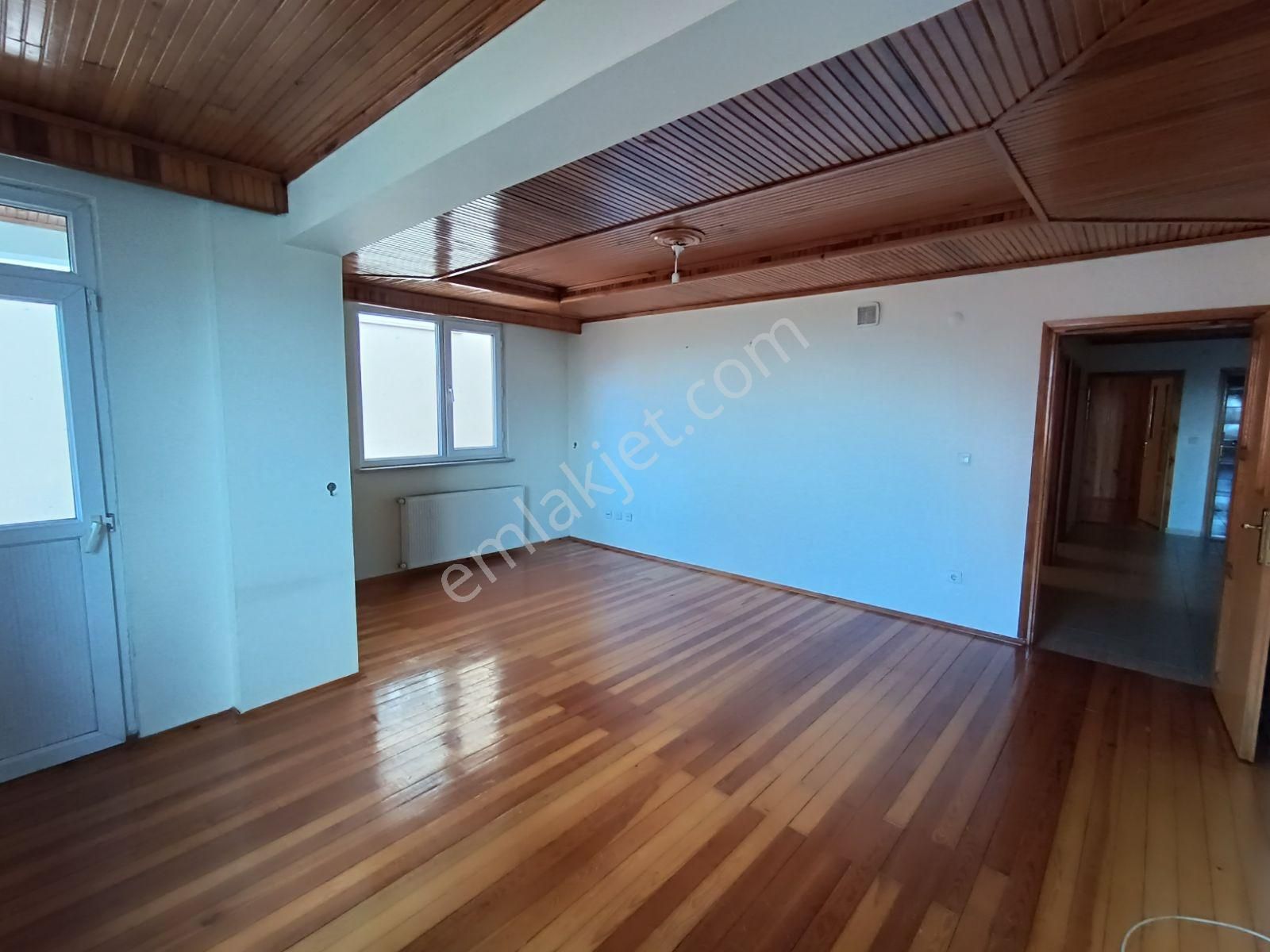 Üsk/yavuztürk Mah/3+1/balkonlu/kiralık Daire - Görsel 19