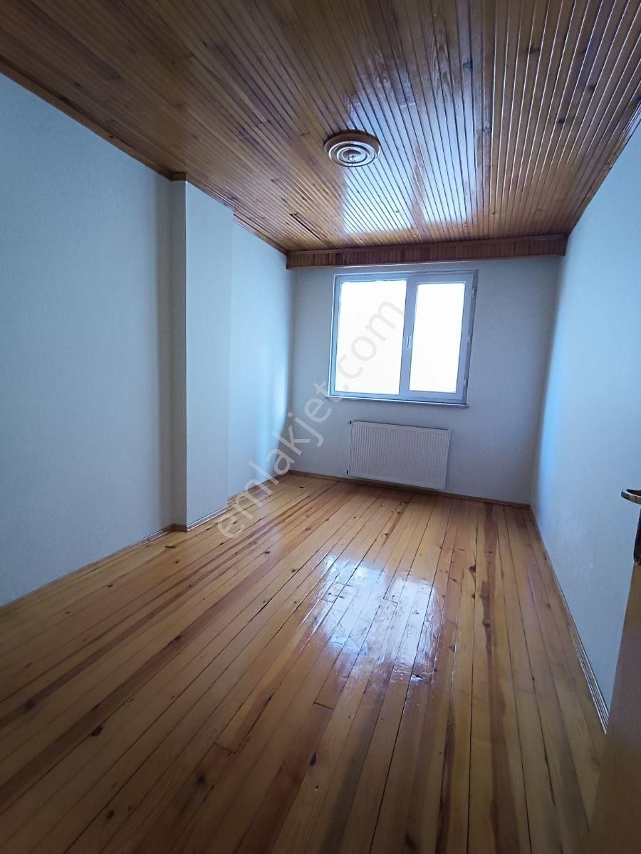 Üsk/yavuztürk Mah/3+1/balkonlu/kiralık Daire - Görsel 34