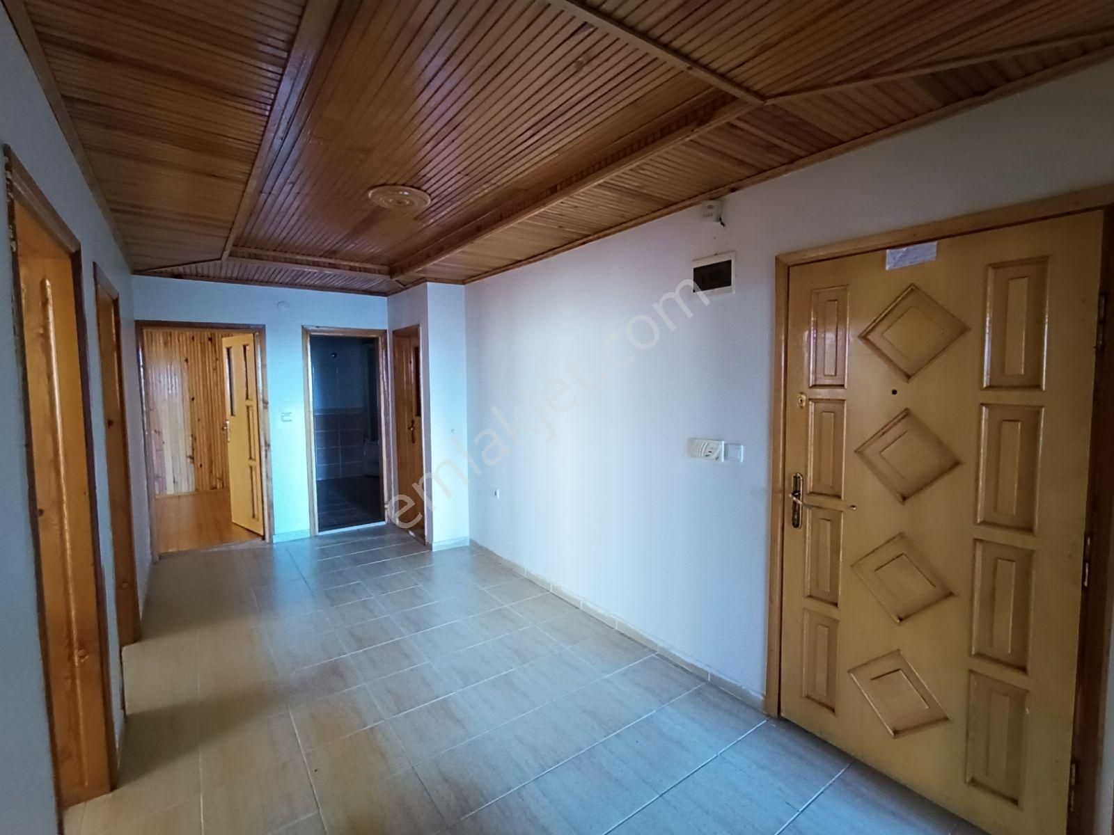 Üsk/yavuztürk Mah/3+1/balkonlu/kiralık Daire - Görsel 33