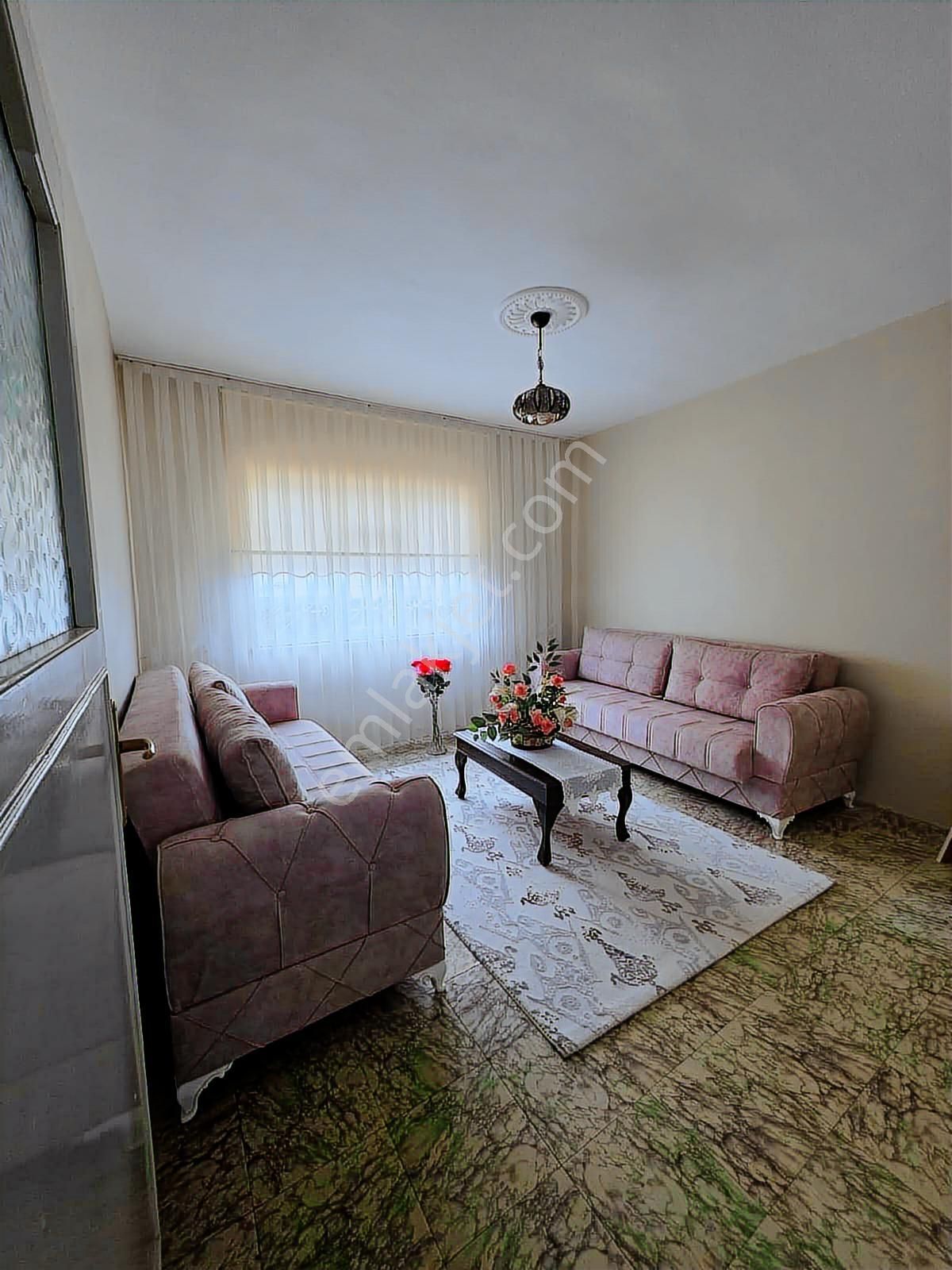 İnceoğlundan İlyasçılarda 536m2 Arsa İçerisinde Satılık Köy Evi - Görsel 17