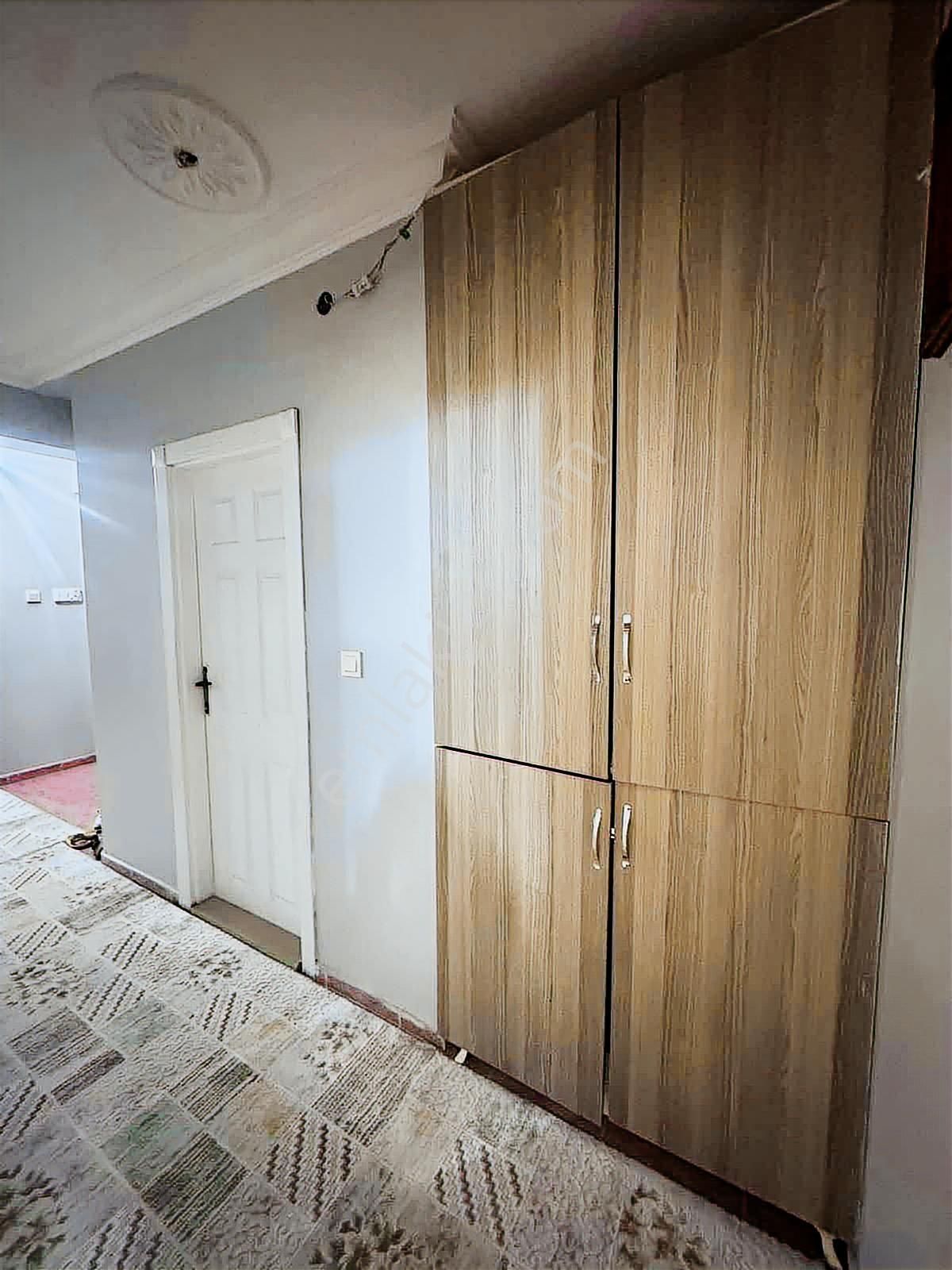 Şentürk Gayrimenkul'den**yüksek Giriş/altı Daire/süper Konumda** - Görsel 6