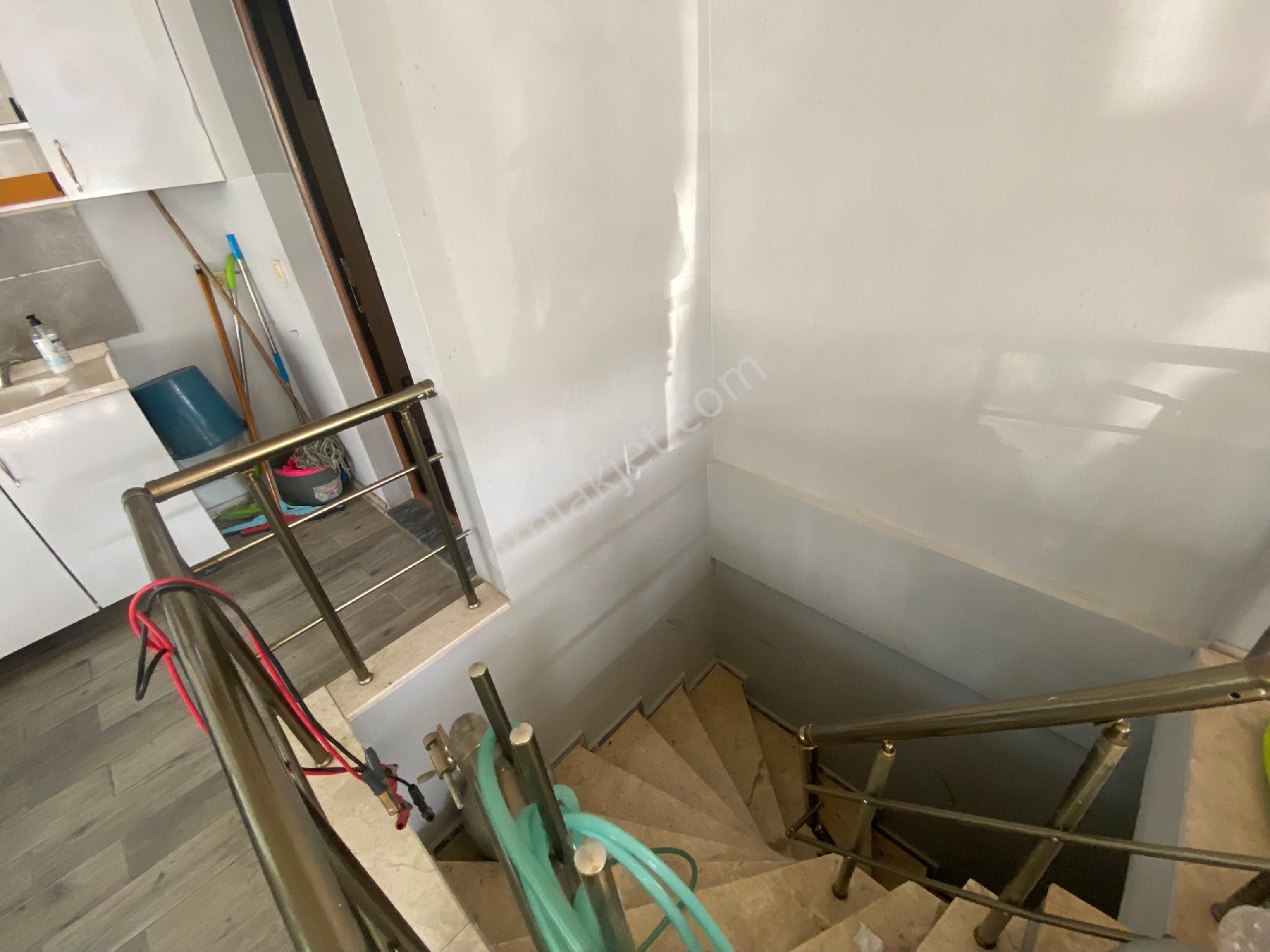 Aydın Girne Mahallesinde Kiralık Kıraathane - Görsel 10