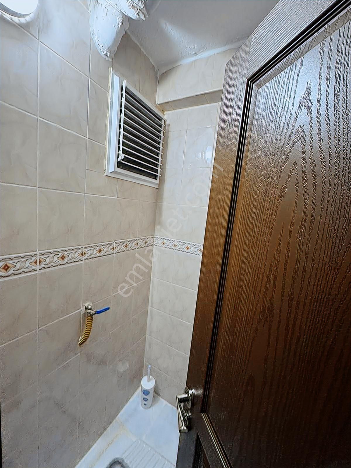 Mehtap Mah Uygun Fiyata Acil Satılık Kelepir Yatırımlık Daire - Görsel 5