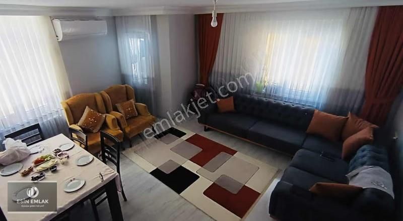 Sabiha Gökçen Hava Alanına 15 Dk 3+1 Satılık - Görsel 3