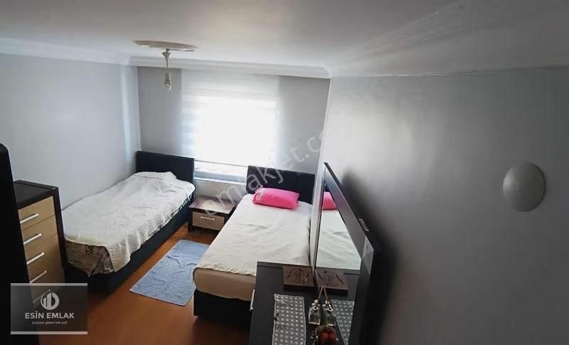 Sabiha Gökçen Hava Alanına 15 Dk 3+1 Satılık - Görsel 2