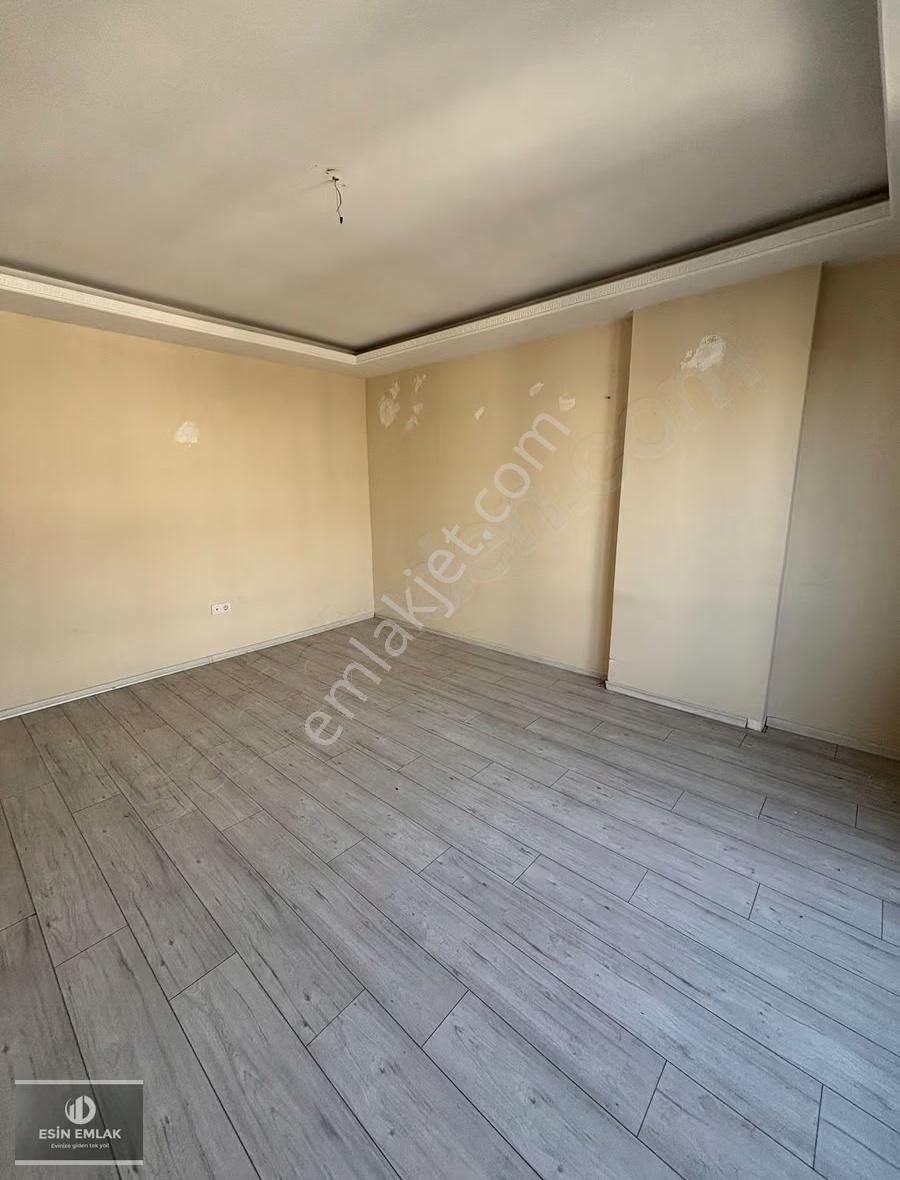 Kartal Cevizlide Yeni Binada 2+1 Geniş M2 Satılık Daire - Görsel 30