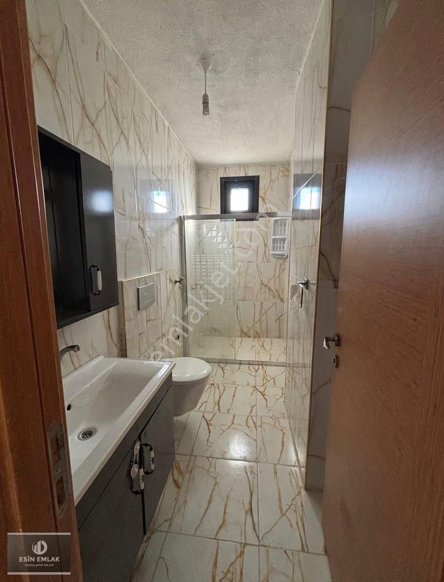 Kartal Cevizlide Yeni Binada 2+1 Geniş M2 Satılık Daire - Görsel 2