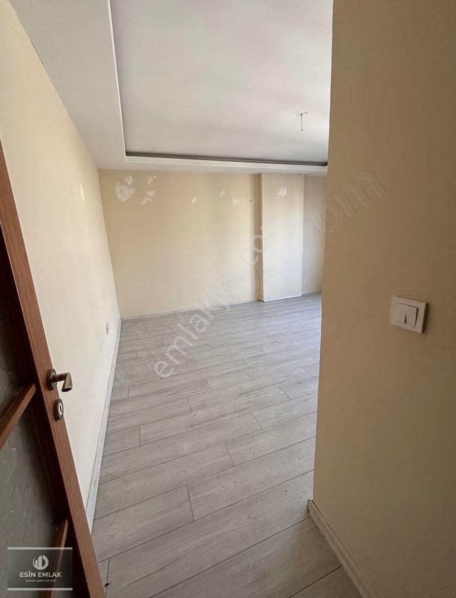 Kartal Cevizlide Yeni Binada 2+1 Geniş M2 Satılık Daire - Görsel 7