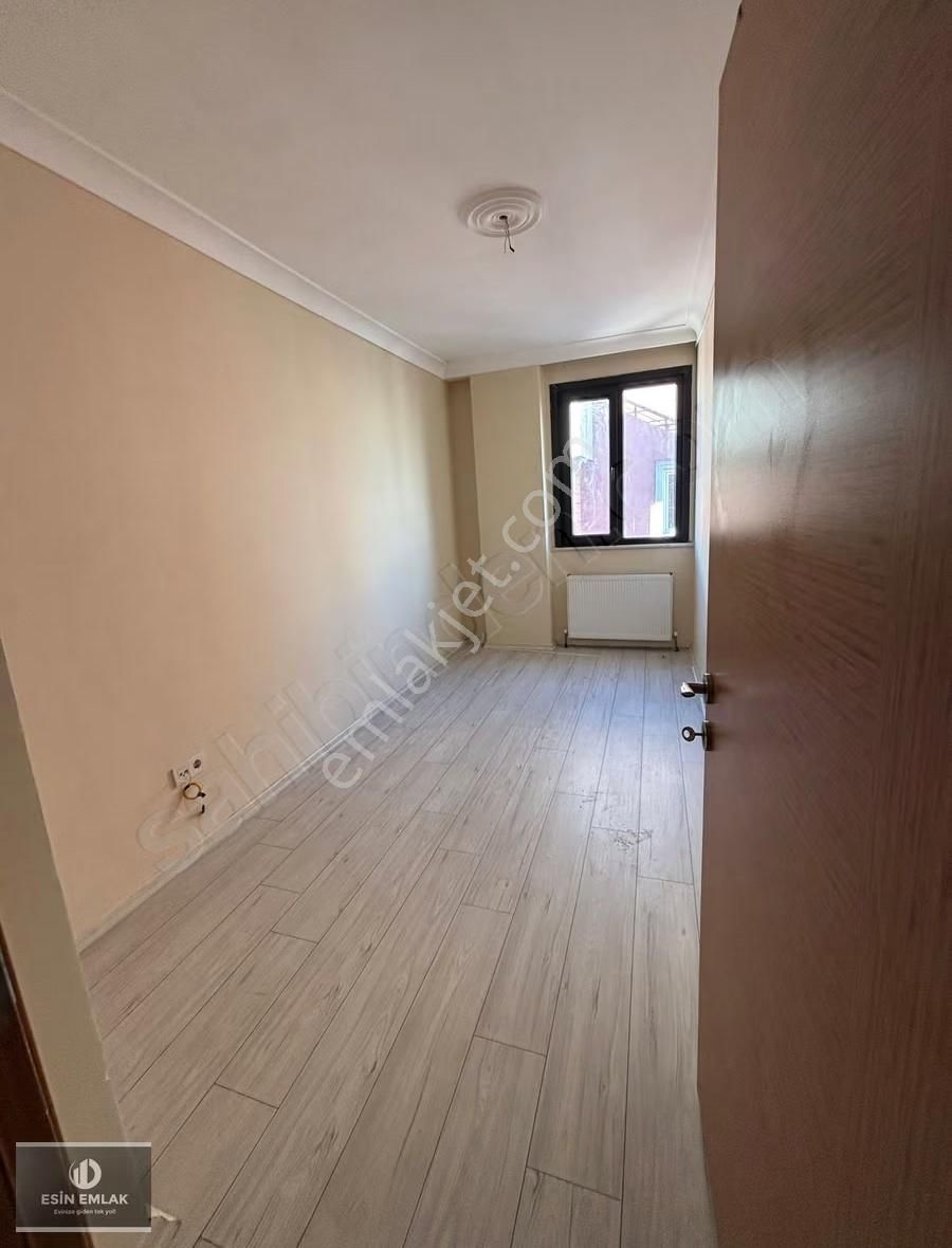 Kartal Cevizlide Yeni Binada 2+1 Geniş M2 Satılık Daire - Görsel 14