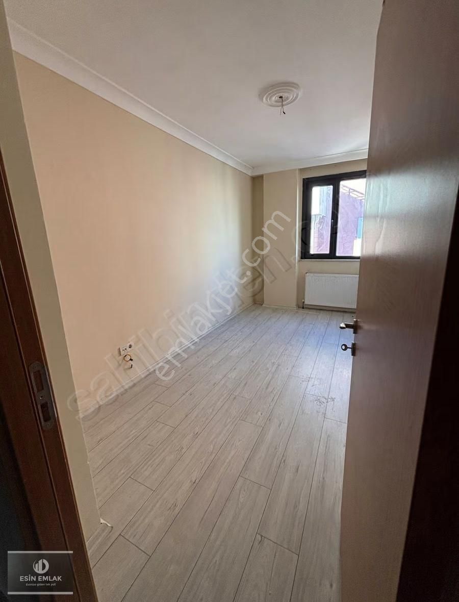 Kartal Cevizlide Yeni Binada 2+1 Geniş M2 Satılık Daire - Görsel 4