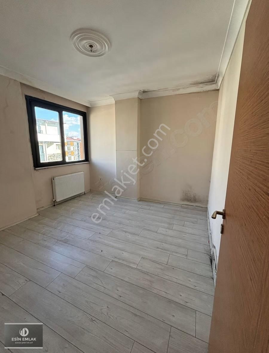 Kartal Cevizlide Yeni Binada 2+1 Geniş M2 Satılık Daire - Görsel 13