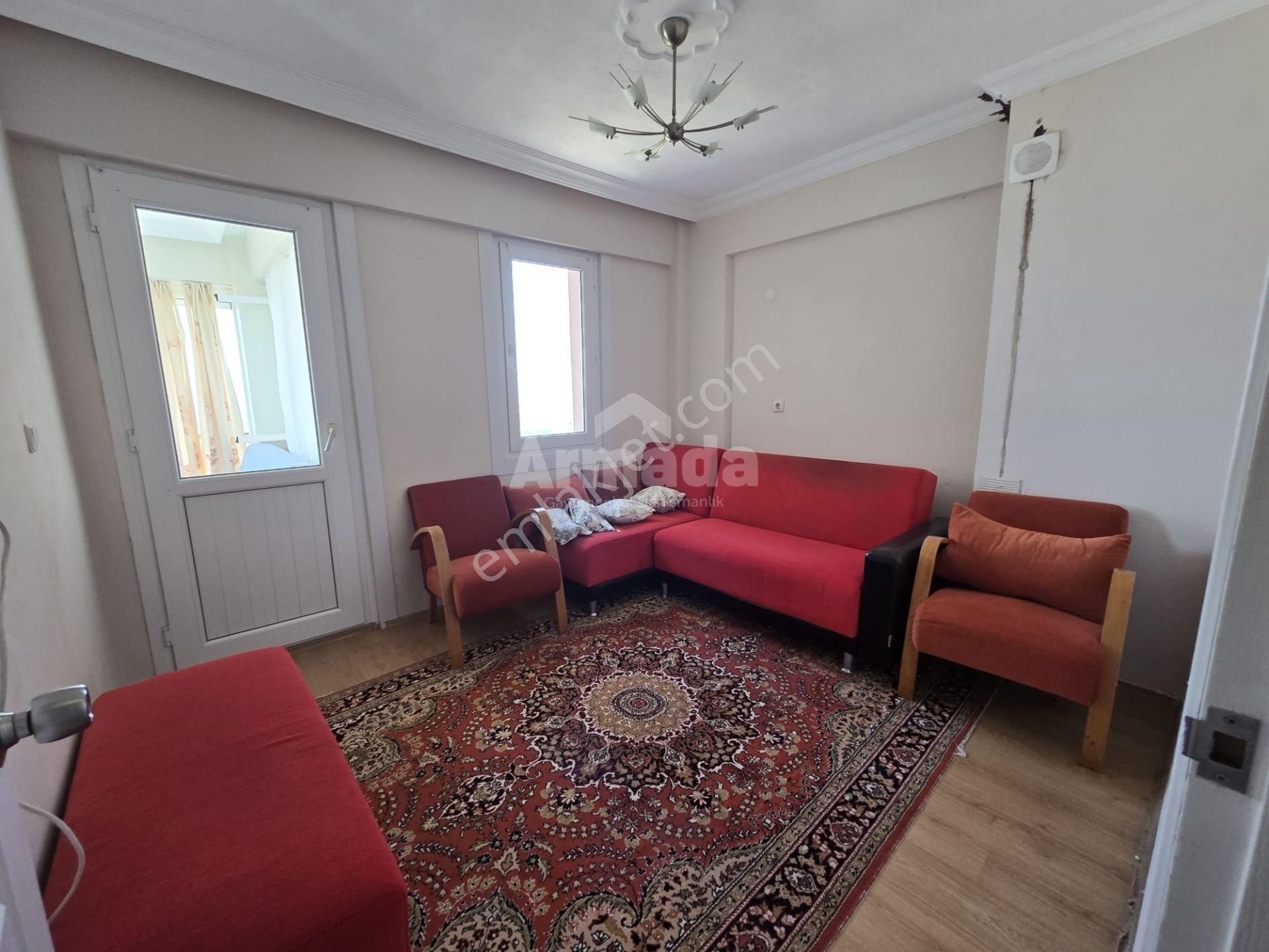 Kuşadası Güzelçamlı'da Satılık 3+1 Daire - Görsel 7