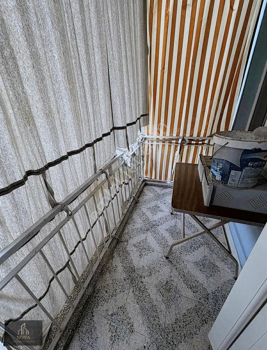 Nova'dan Hacıkaplanlarda Geniş 3+1 Daire - Görsel 3