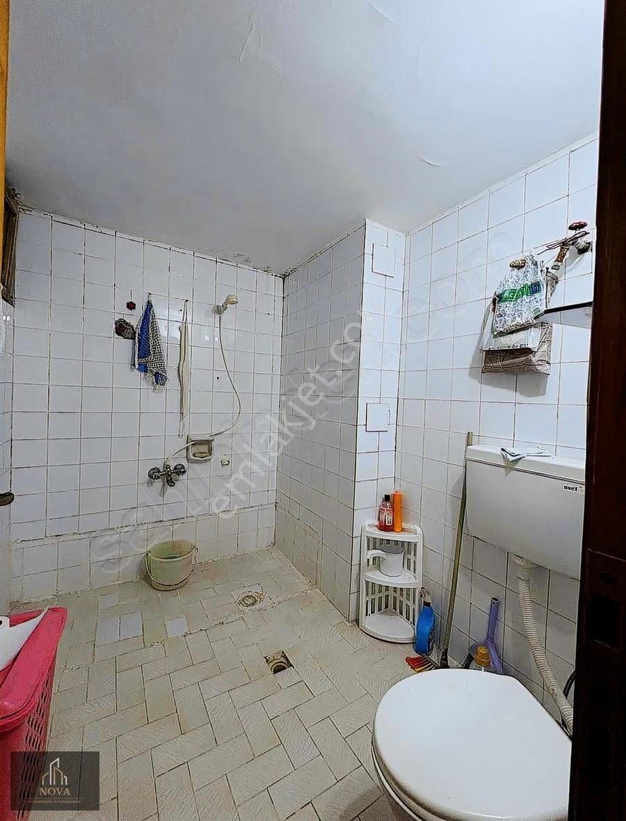 Nova'dan Hacıkaplanlarda Geniş 3+1 Daire - Görsel 8