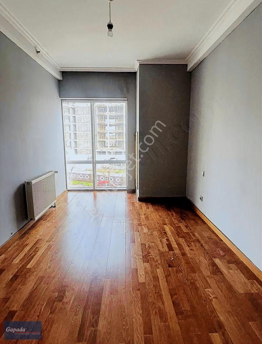 Divan Residence 1+1 Köşe Daire 75 M. Oturuma Hazır Boş Daire - Görsel 7