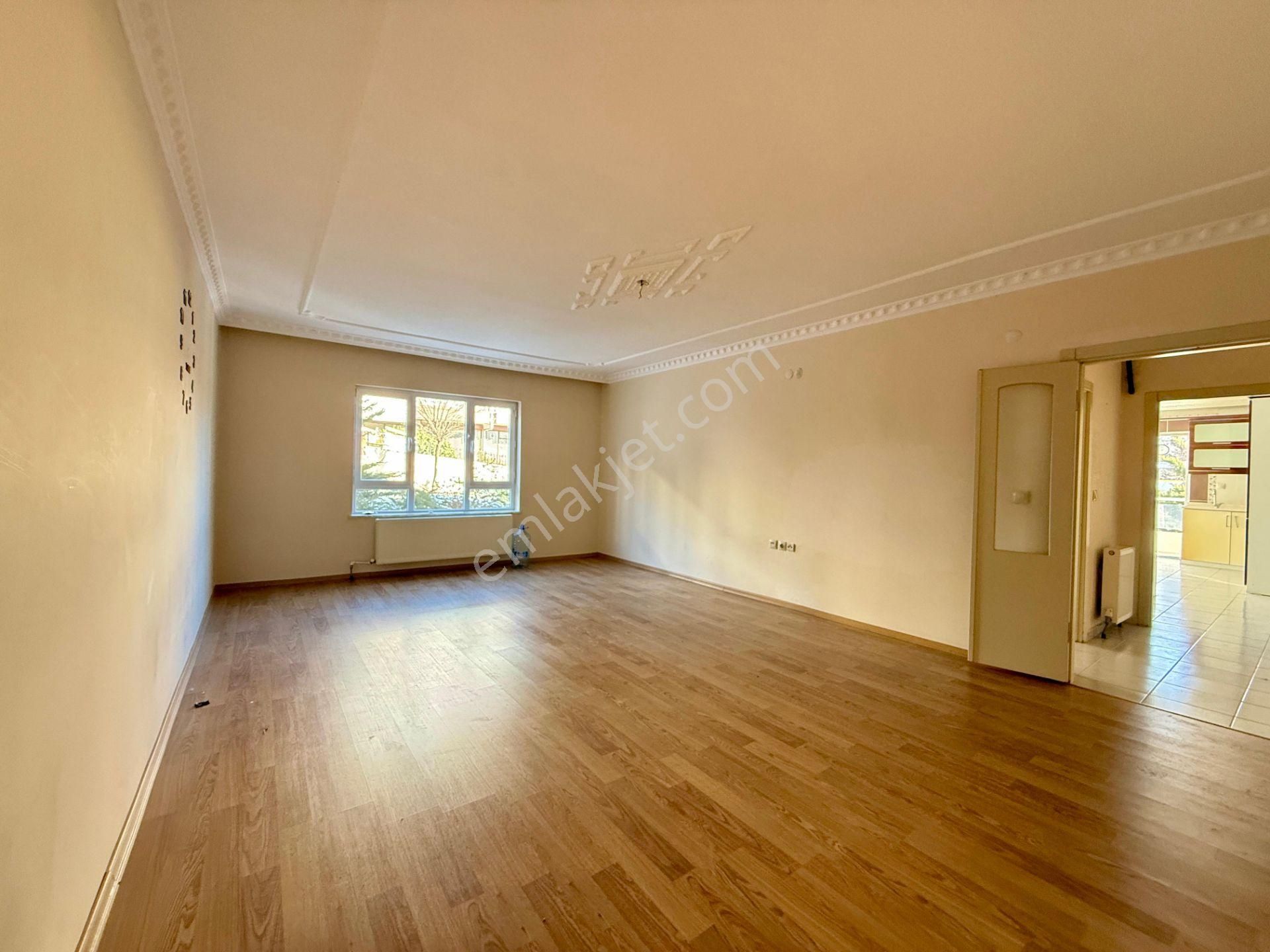 Kalecik Emlak'tan Protokol Yolu Yakını, E.banyolu 150m² 3+1 Daire - Görsel 9