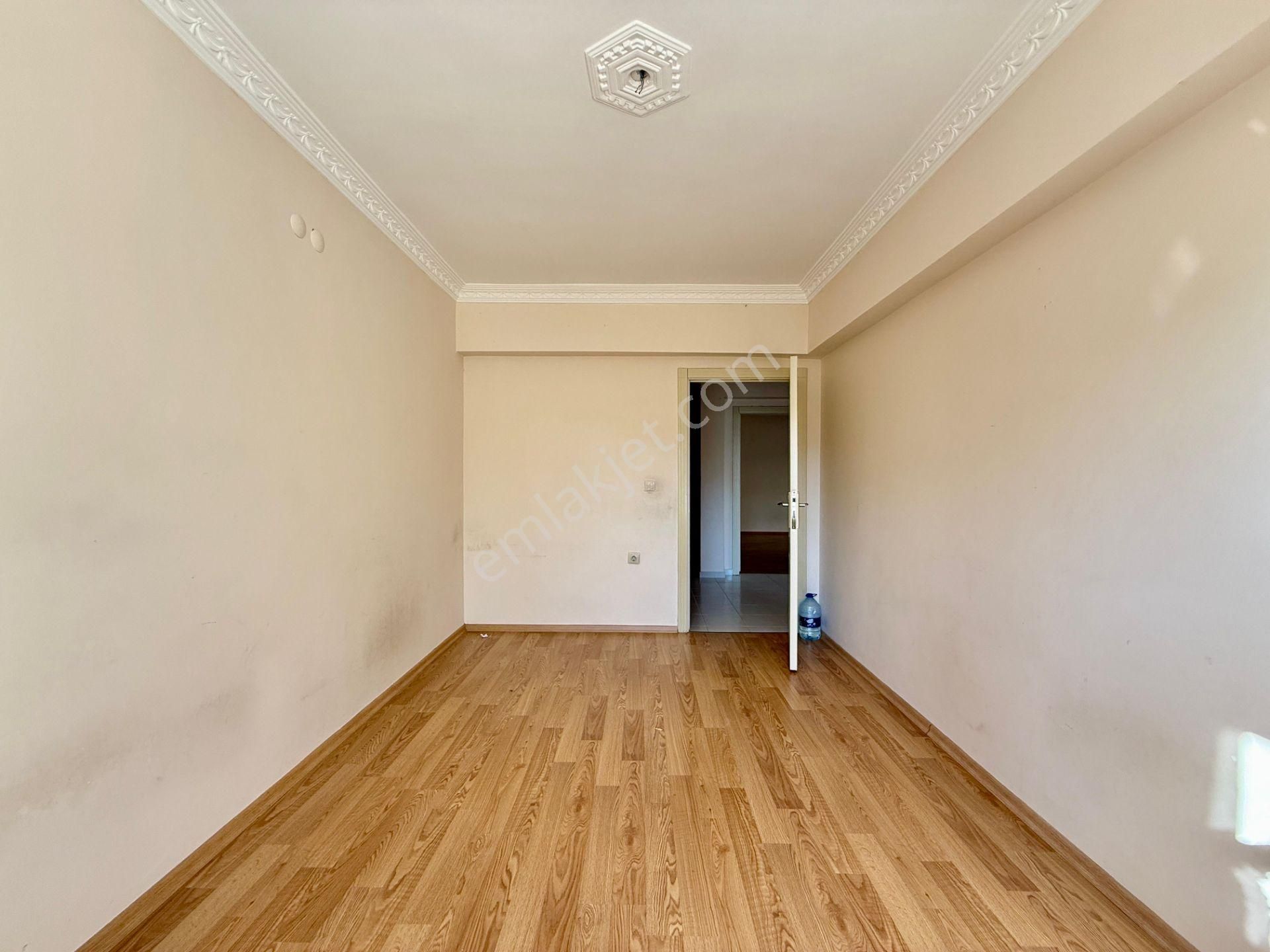 Kalecik Emlak'tan Protokol Yolu Yakını, E.banyolu 150m² 3+1 Daire - Görsel 16