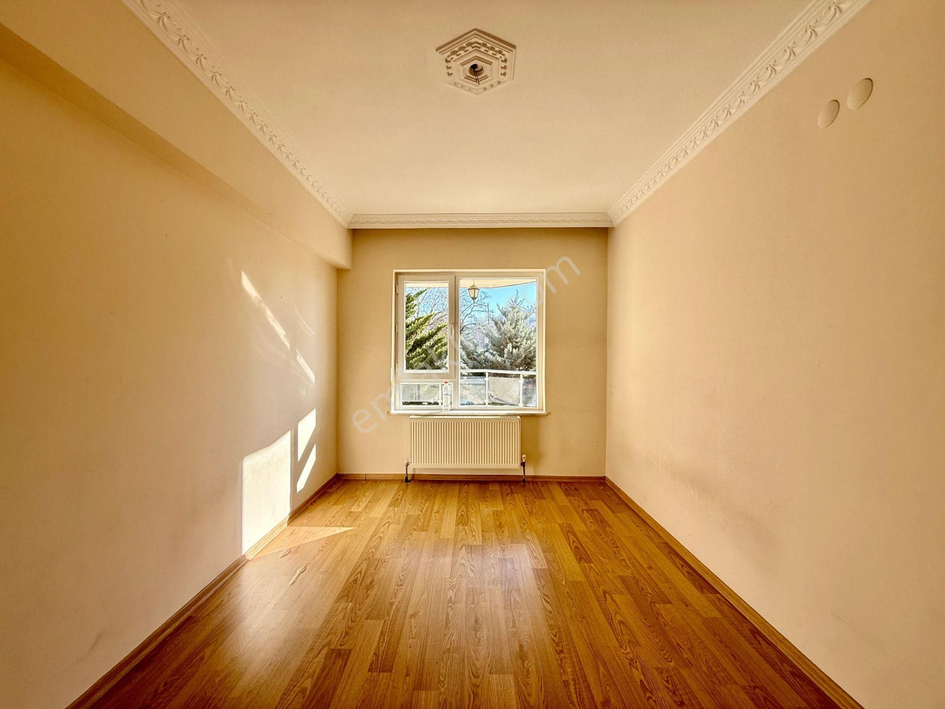 Kalecik Emlak'tan Protokol Yolu Yakını, E.banyolu 150m² 3+1 Daire - Görsel 18