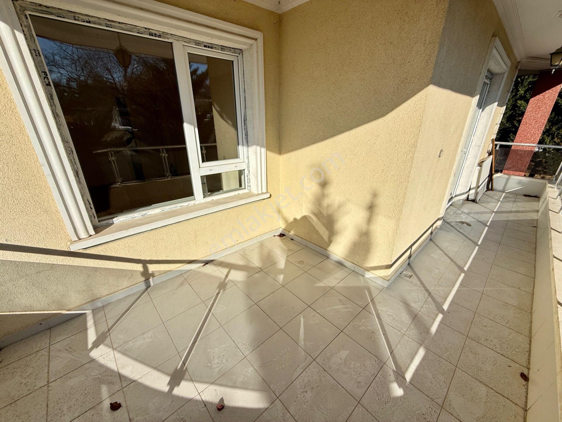 Kalecik Emlak'tan Protokol Yolu Yakını, E.banyolu 150m² 3+1 Daire - Görsel 29